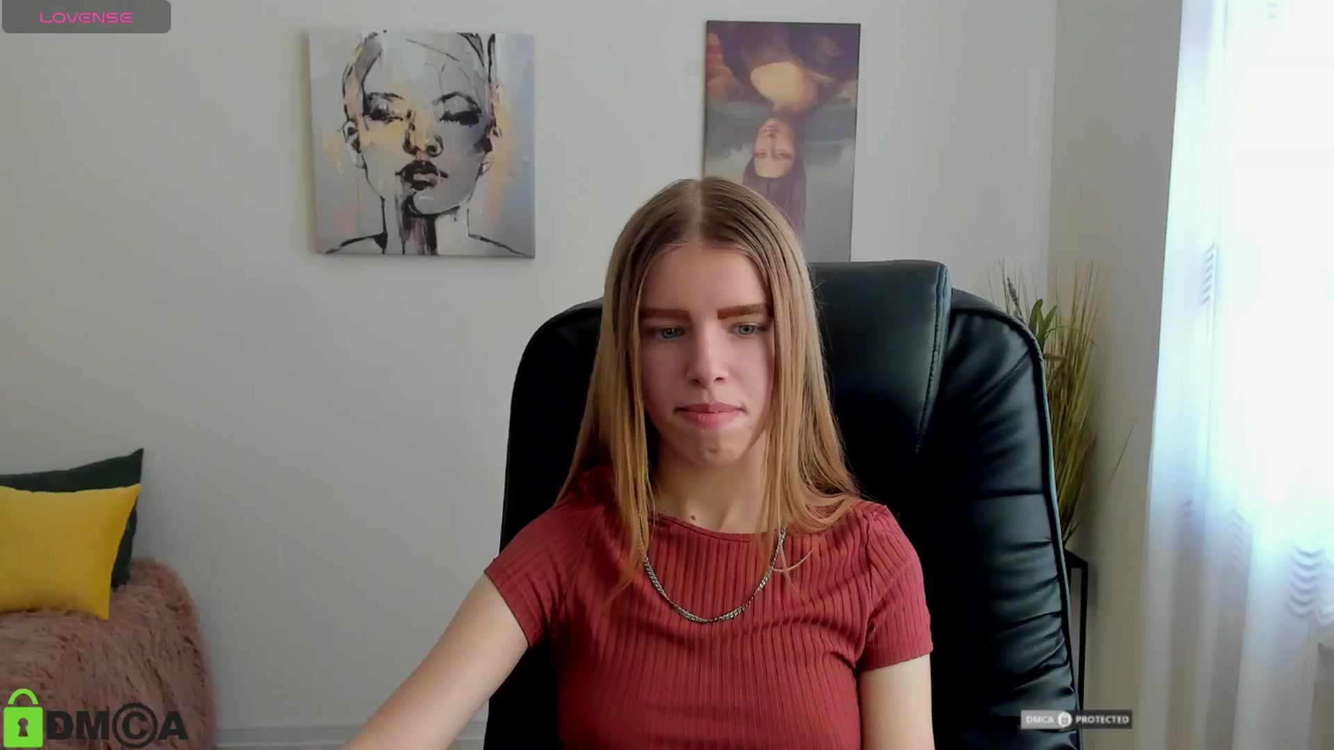 Gallery image thumbnail from Goldy_Emma's myfreecams stream on, 01/14/2025, 09:52 image 14 of 20