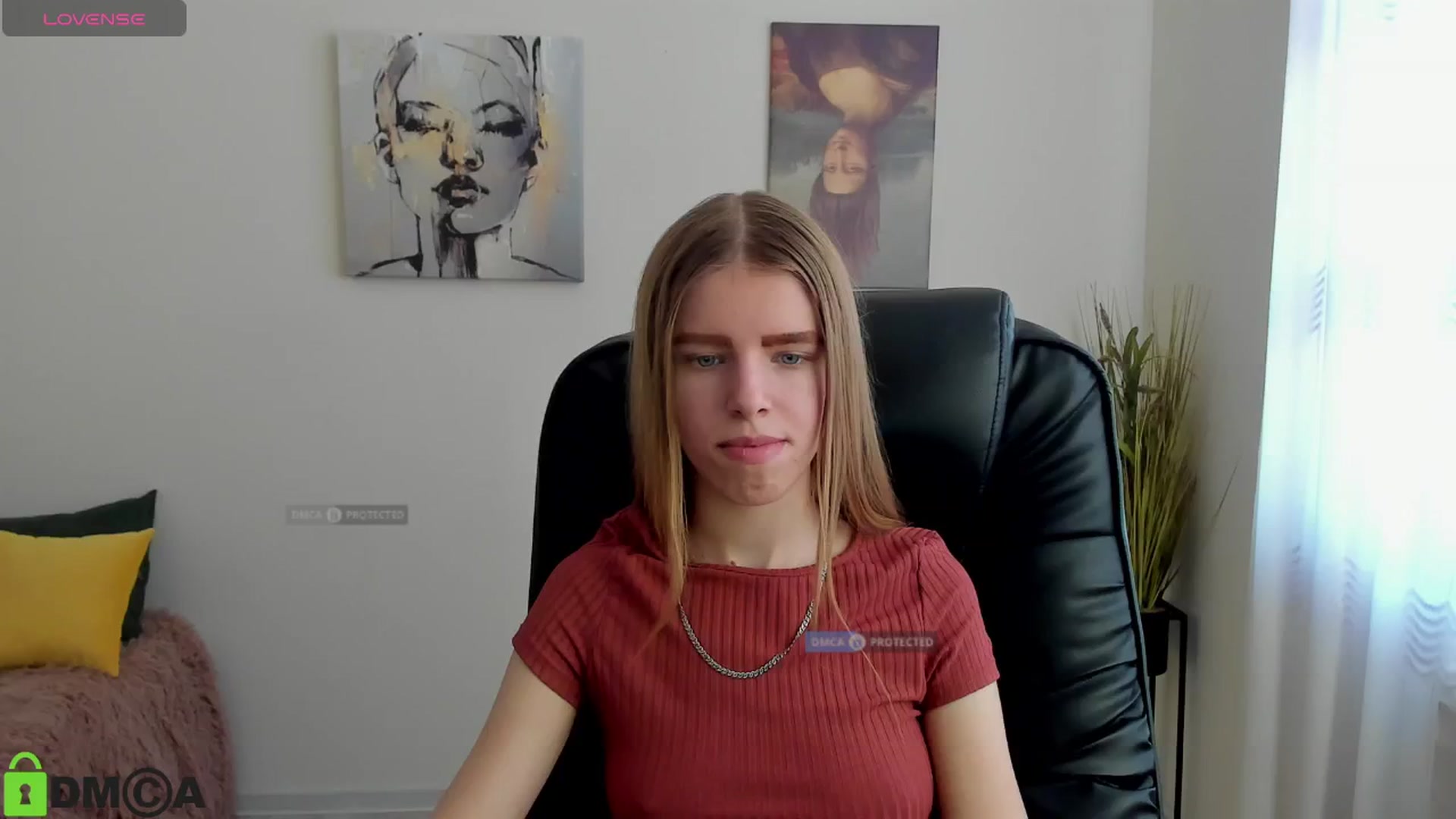 Gallery image thumbnail from Goldy_Emma's myfreecams stream on, 01/14/2025, 09:52 image 7 of 20