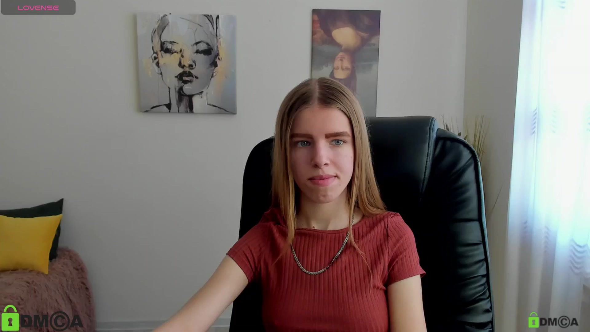 Gallery image thumbnail from Goldy_Emma's myfreecams stream on, 01/14/2025, 09:52 image 8 of 20
