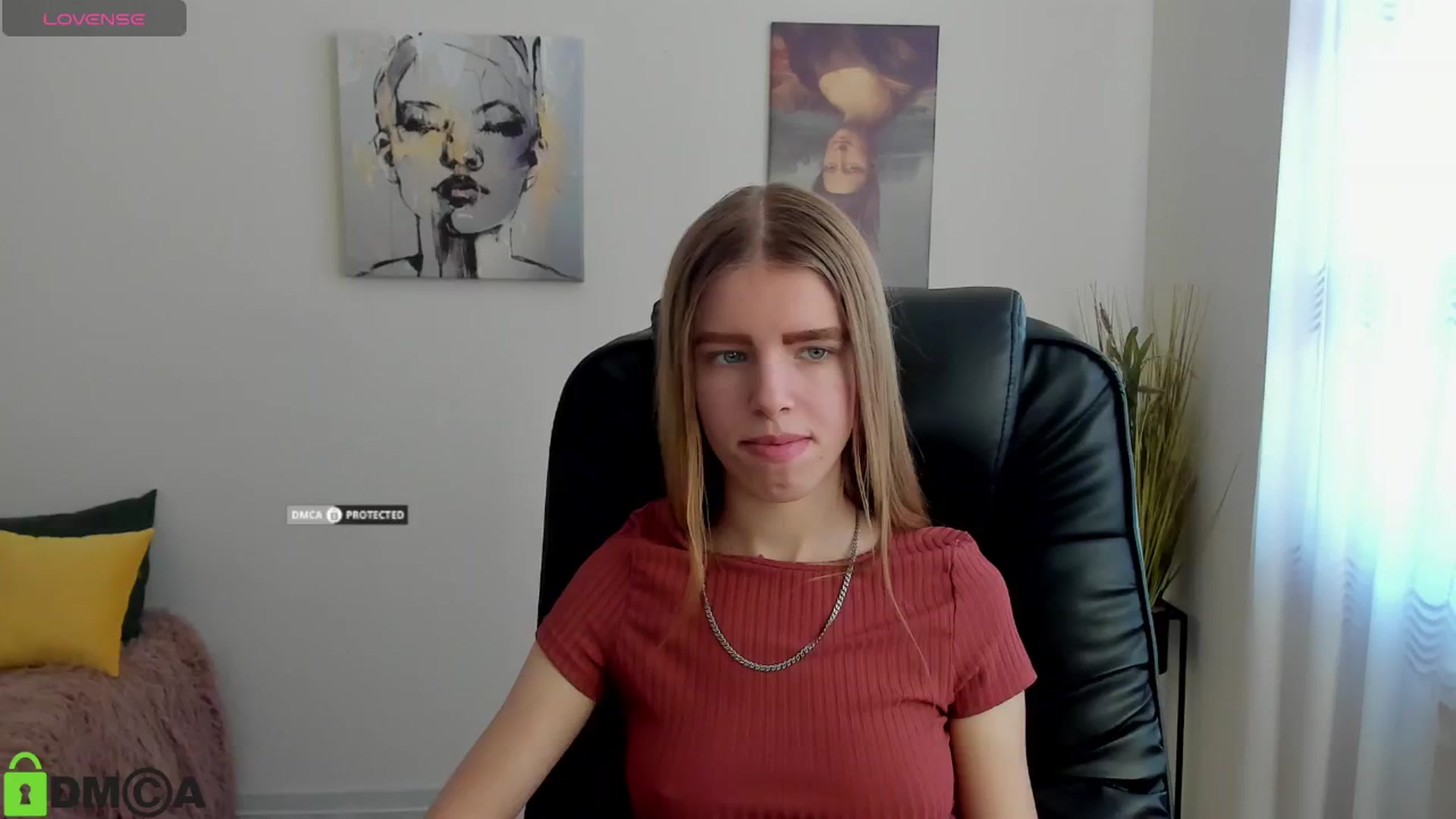 Gallery image thumbnail from Goldy_Emma's myfreecams stream on, 01/14/2025, 09:52 image 4 of 20