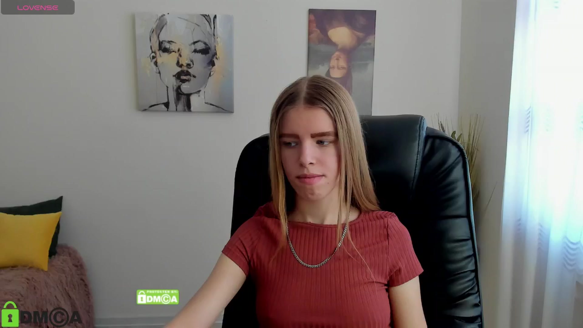 Gallery image thumbnail from Goldy_Emma's myfreecams stream on, 01/14/2025, 09:52 image 6 of 20