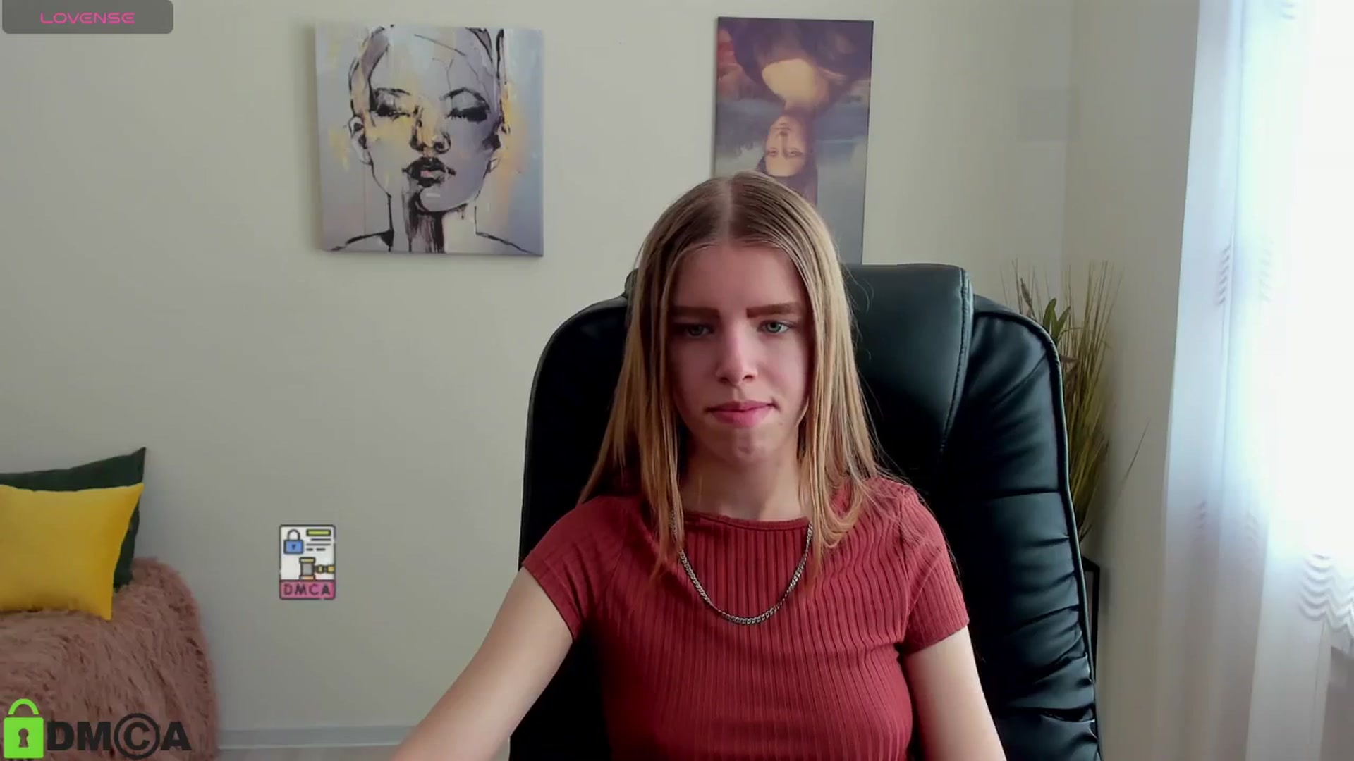 Gallery image thumbnail from Goldy_Emma's myfreecams stream on, 01/14/2025, 11:47 image 19 of 20