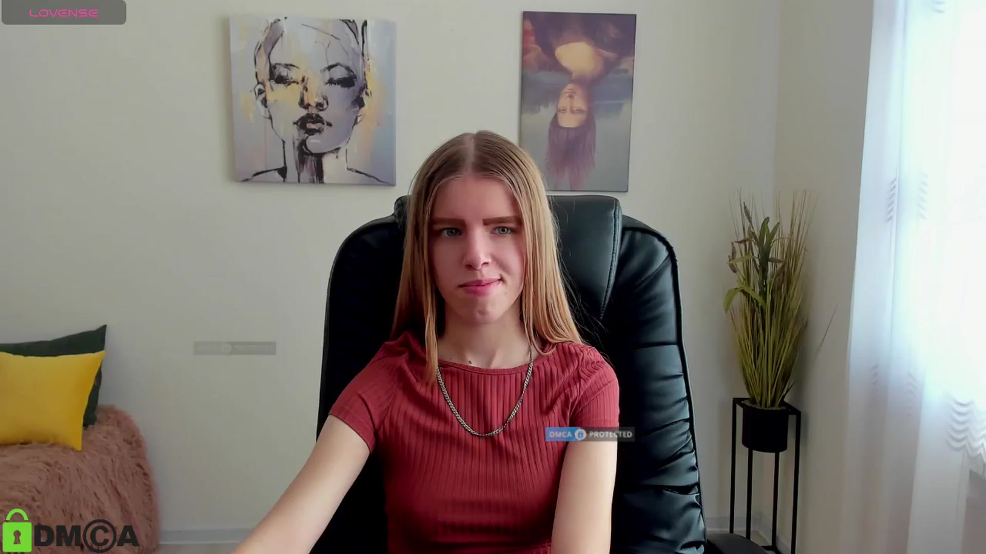 Gallery image thumbnail from Goldy_Emma's myfreecams stream on, 01/14/2025, 11:47 image 2 of 20