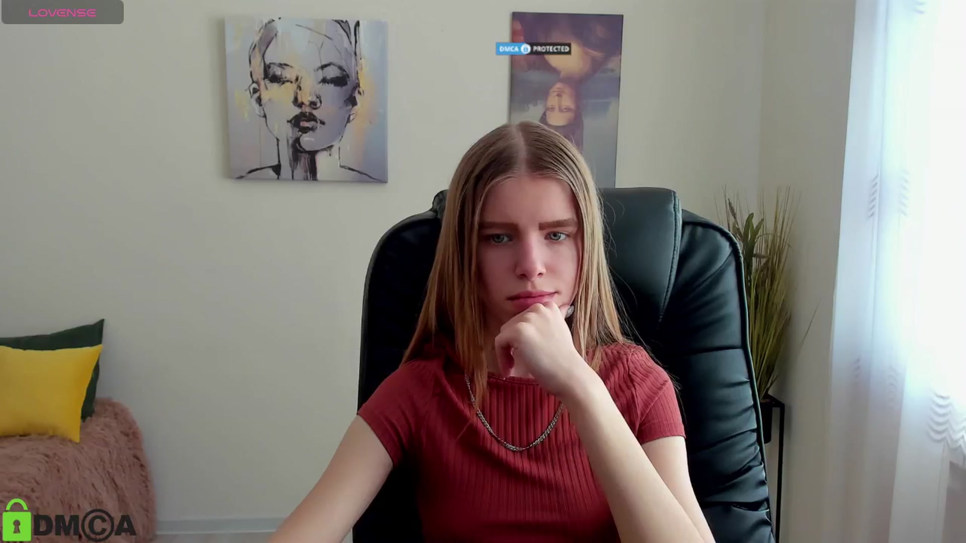 Gallery image thumbnail from Goldy_Emma's myfreecams stream on, 01/14/2025, 11:47 image 13 of 20