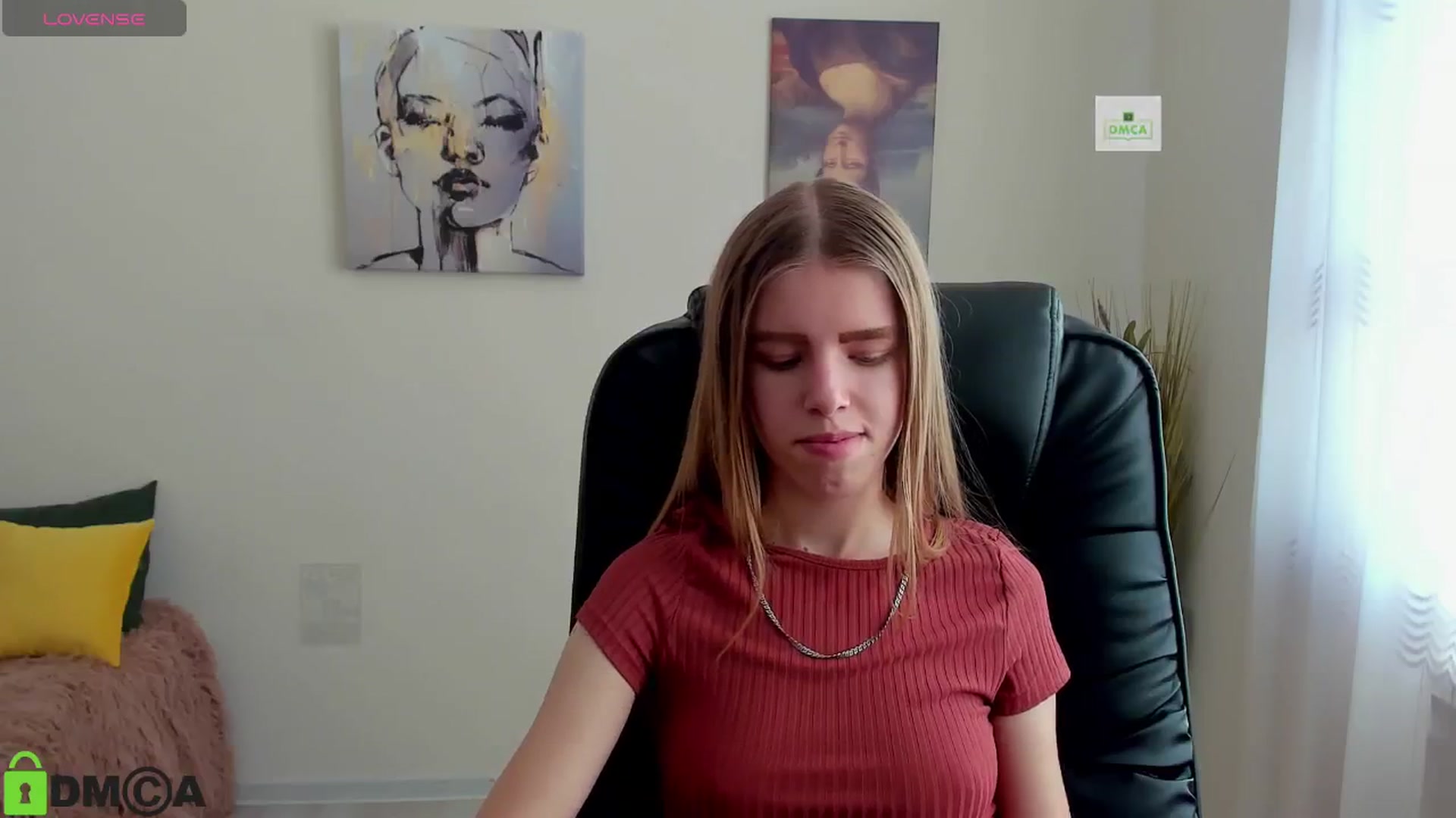 Gallery image thumbnail from Goldy_Emma's myfreecams stream on, 01/14/2025, 11:47 image 10 of 20