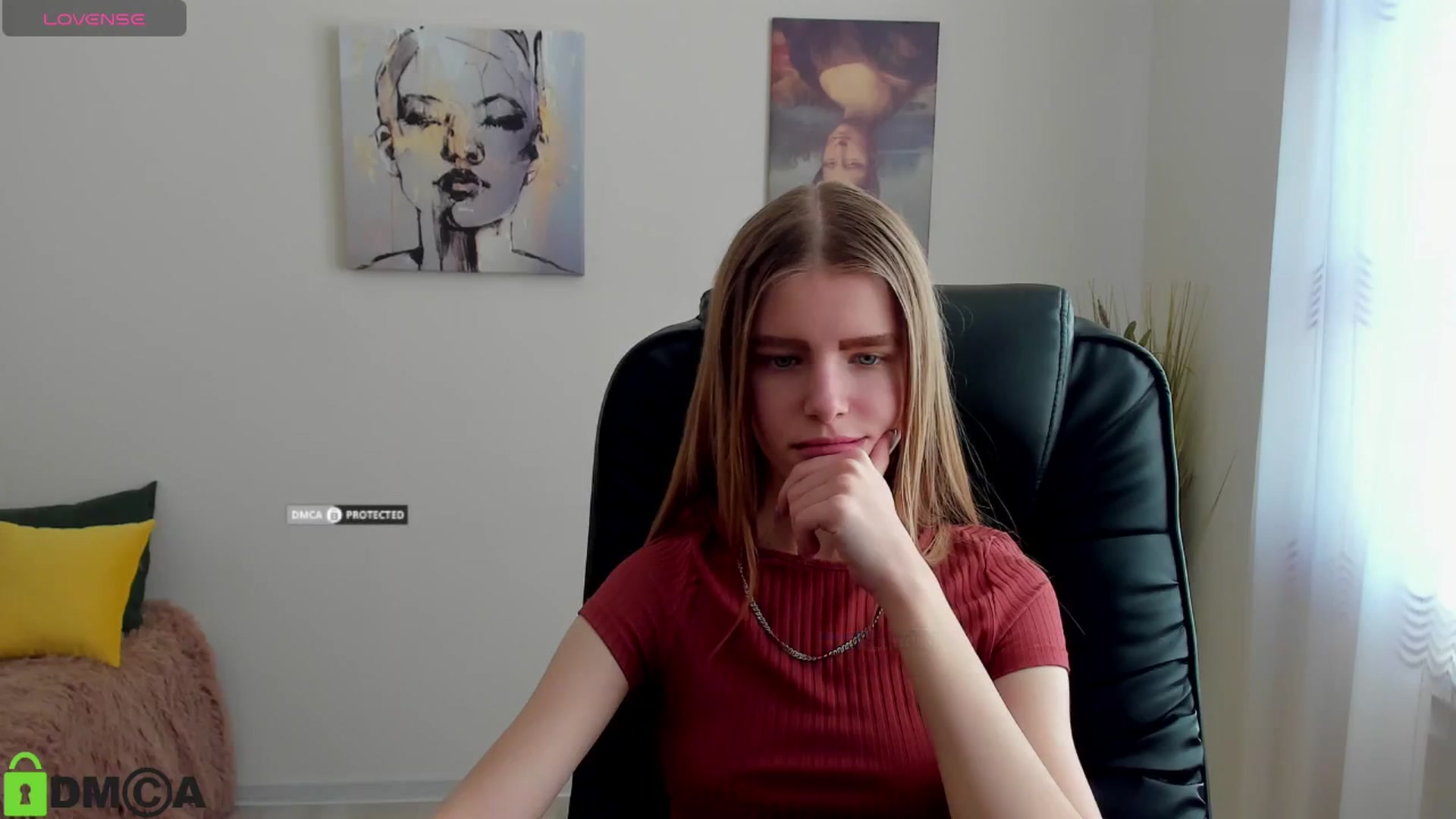 Gallery image thumbnail from Goldy_Emma's myfreecams stream on, 01/14/2025, 11:47 image 11 of 20