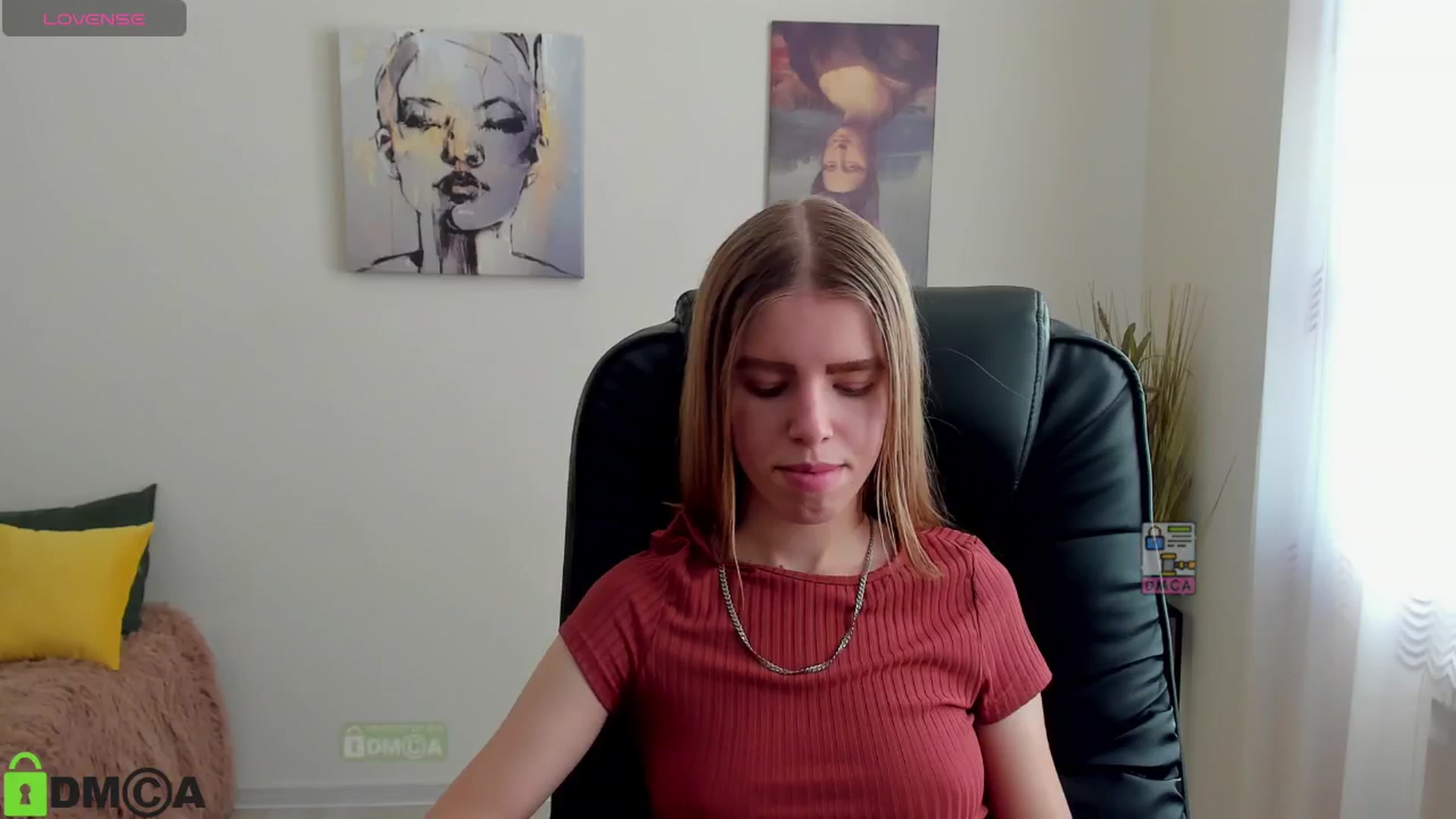 Gallery image thumbnail from Goldy_Emma's myfreecams stream on, 01/14/2025, 12:34 image 8 of 20