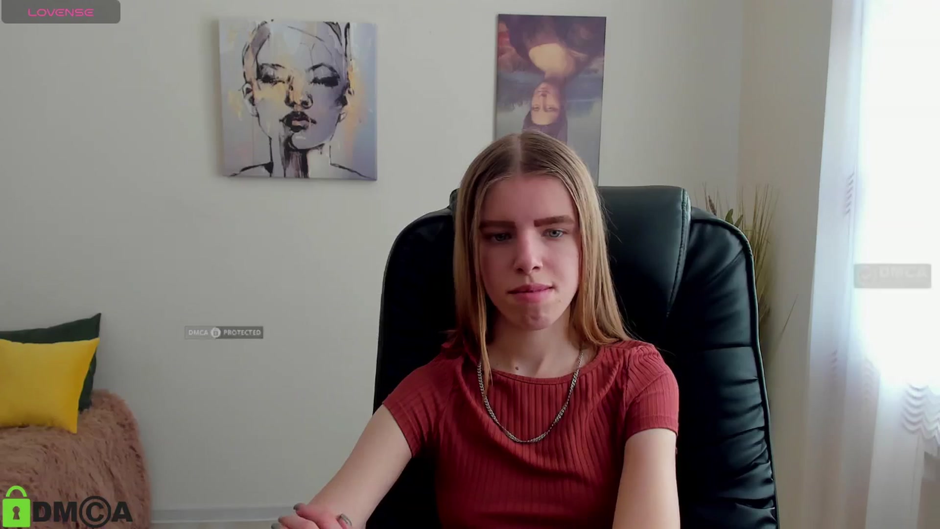 Gallery image thumbnail from Goldy_Emma's myfreecams stream on, 01/14/2025, 12:34 image 16 of 20
