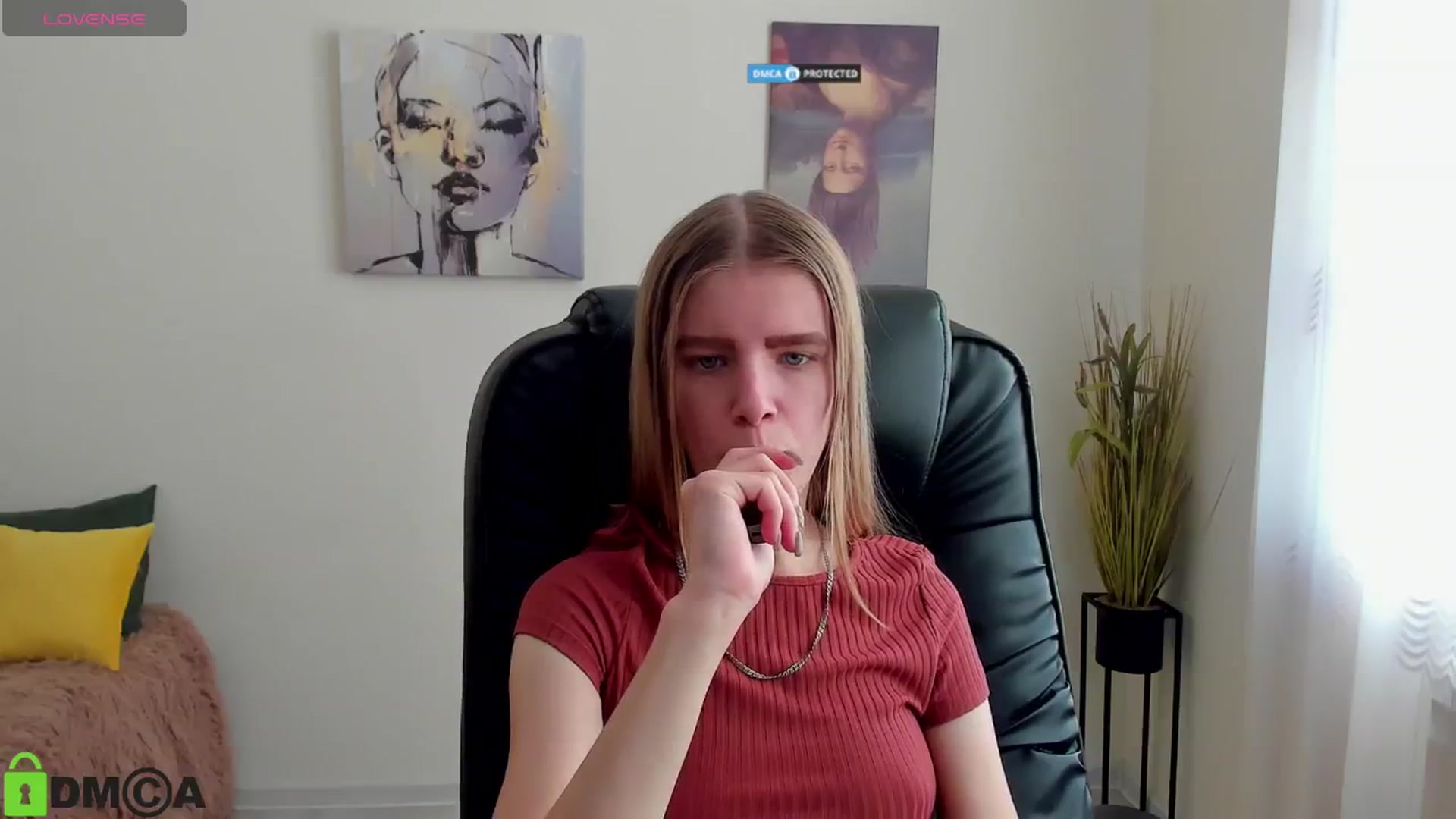 Gallery image thumbnail from Goldy_Emma's myfreecams stream on, 01/14/2025, 12:34 image 13 of 20