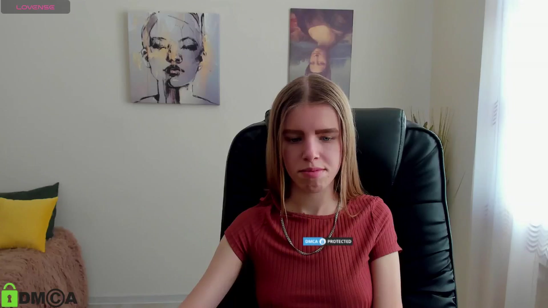 Gallery image thumbnail from Goldy_Emma's myfreecams stream on, 01/14/2025, 12:34 image 11 of 20
