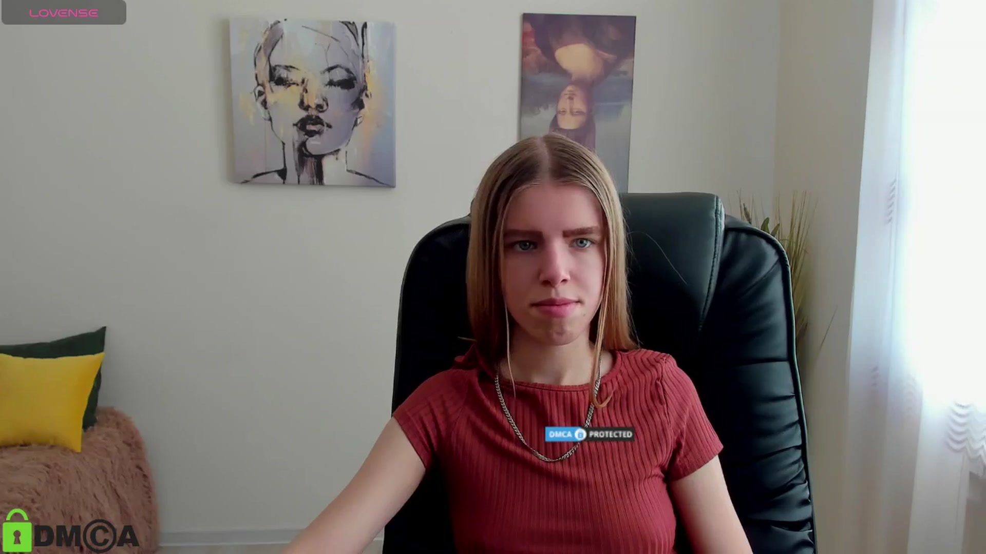 Gallery image thumbnail from Goldy_Emma's myfreecams stream on, 01/14/2025, 12:34 image 2 of 20