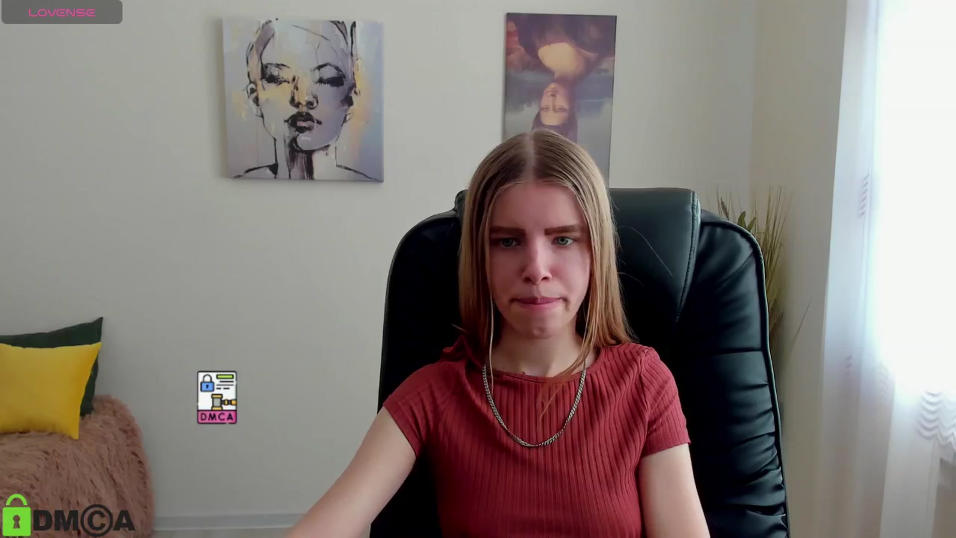 Gallery image thumbnail from Goldy_Emma's myfreecams stream on, 01/14/2025, 12:34 image 6 of 20