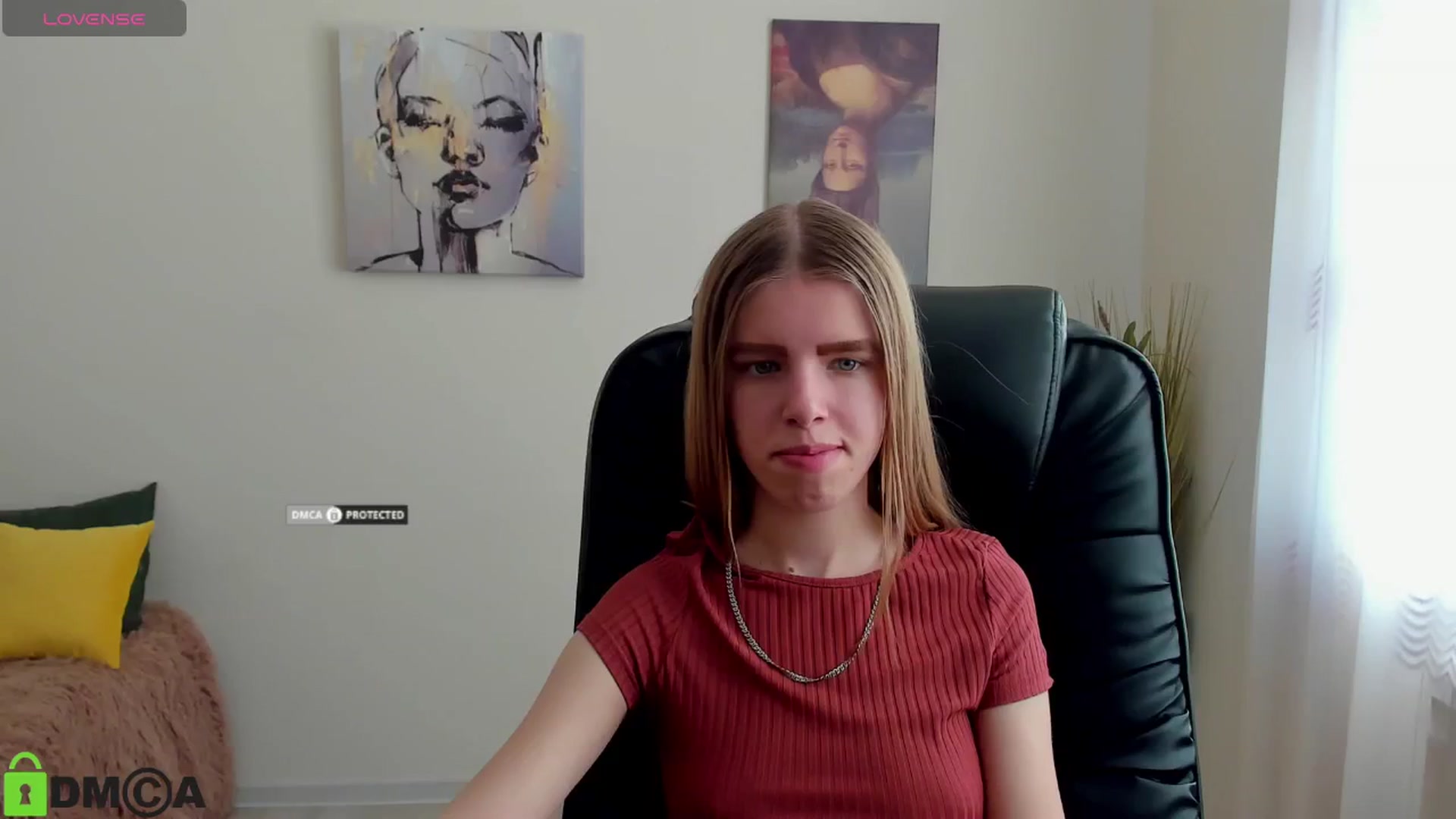 Gallery image thumbnail from Goldy_Emma's myfreecams stream on, 01/14/2025, 12:34 image 7 of 20