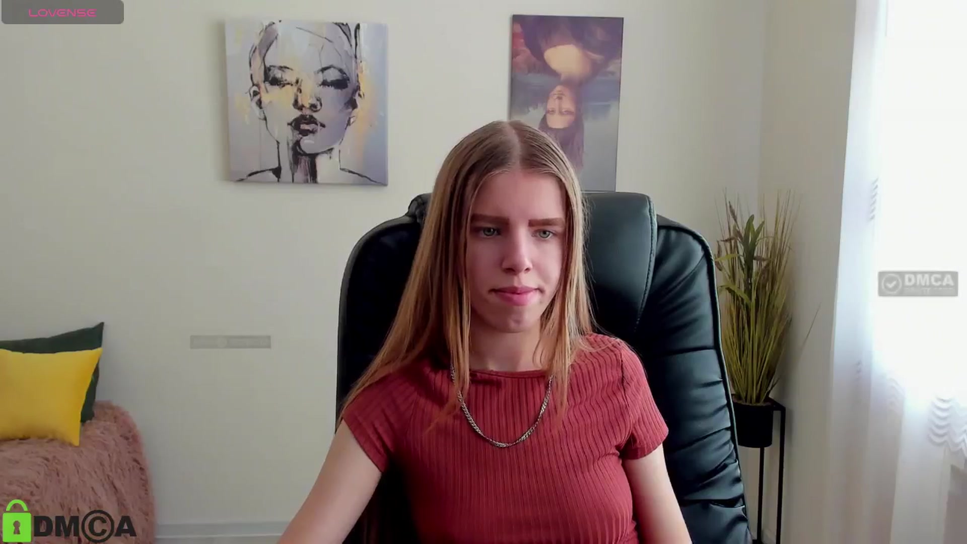 Gallery image thumbnail from Goldy_Emma's myfreecams stream on, 01/14/2025, 12:57 image 11 of 20