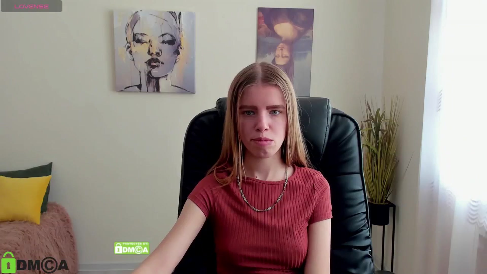 Gallery image thumbnail from Goldy_Emma's myfreecams stream on, 01/14/2025, 12:57 image 20 of 20