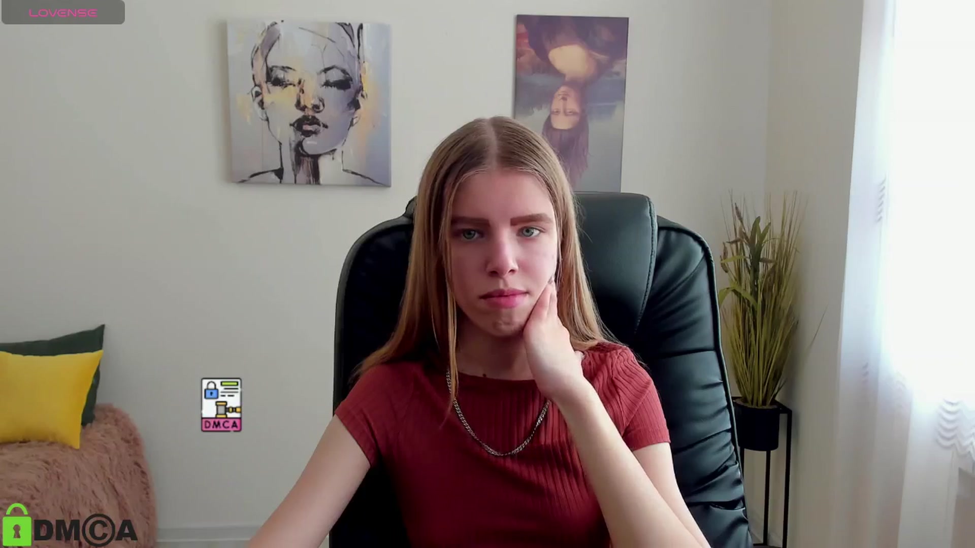 Gallery image thumbnail from Goldy_Emma's myfreecams stream on, 01/14/2025, 12:57 image 2 of 20