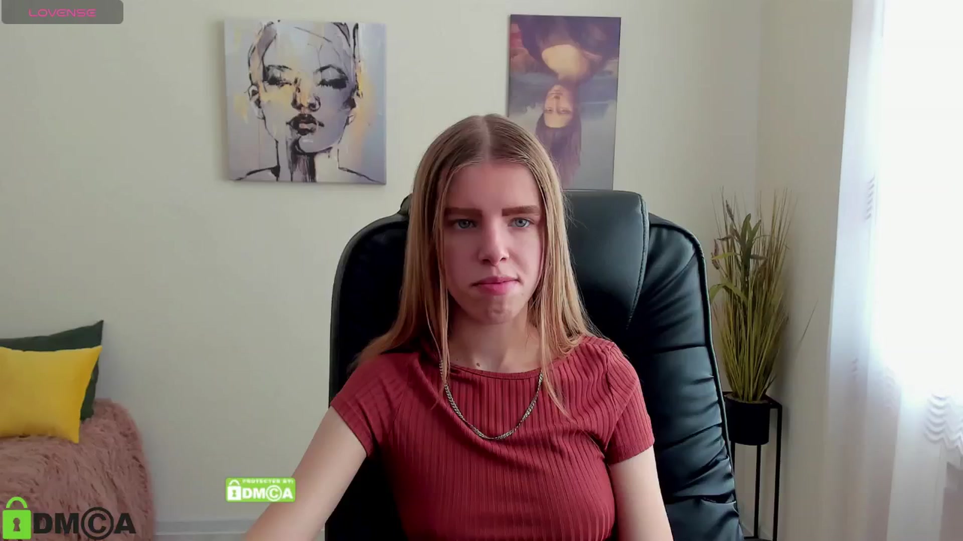 Gallery image thumbnail from Goldy_Emma's myfreecams stream on, 01/14/2025, 12:57 image 1 of 20
