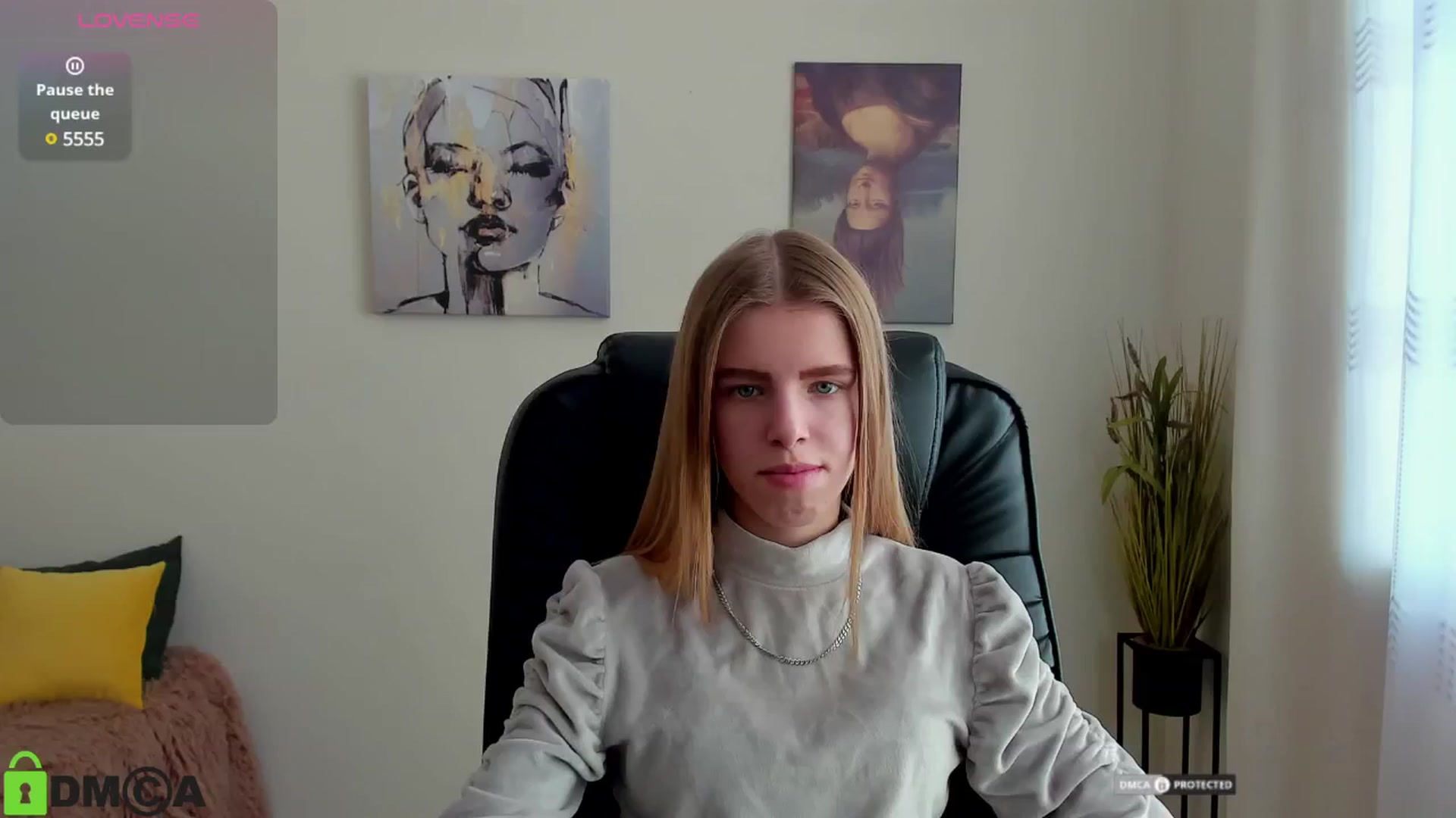 Gallery image thumbnail from Goldy_Emma's myfreecams stream on, 01/20/2025, 11:12 image 13 of 20