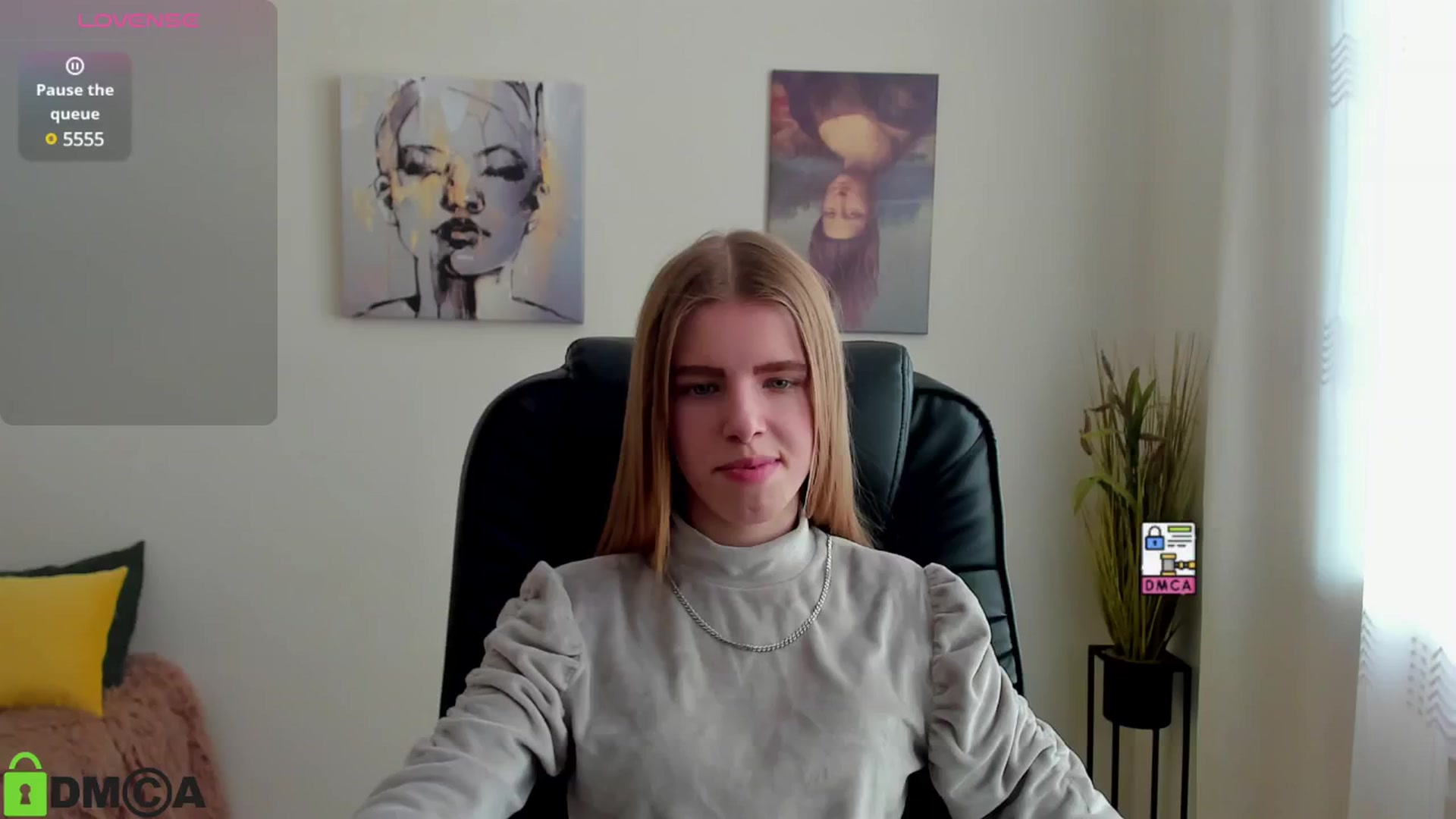 Gallery image thumbnail from Goldy_Emma's myfreecams stream on, 01/20/2025, 12:46 image 13 of 20