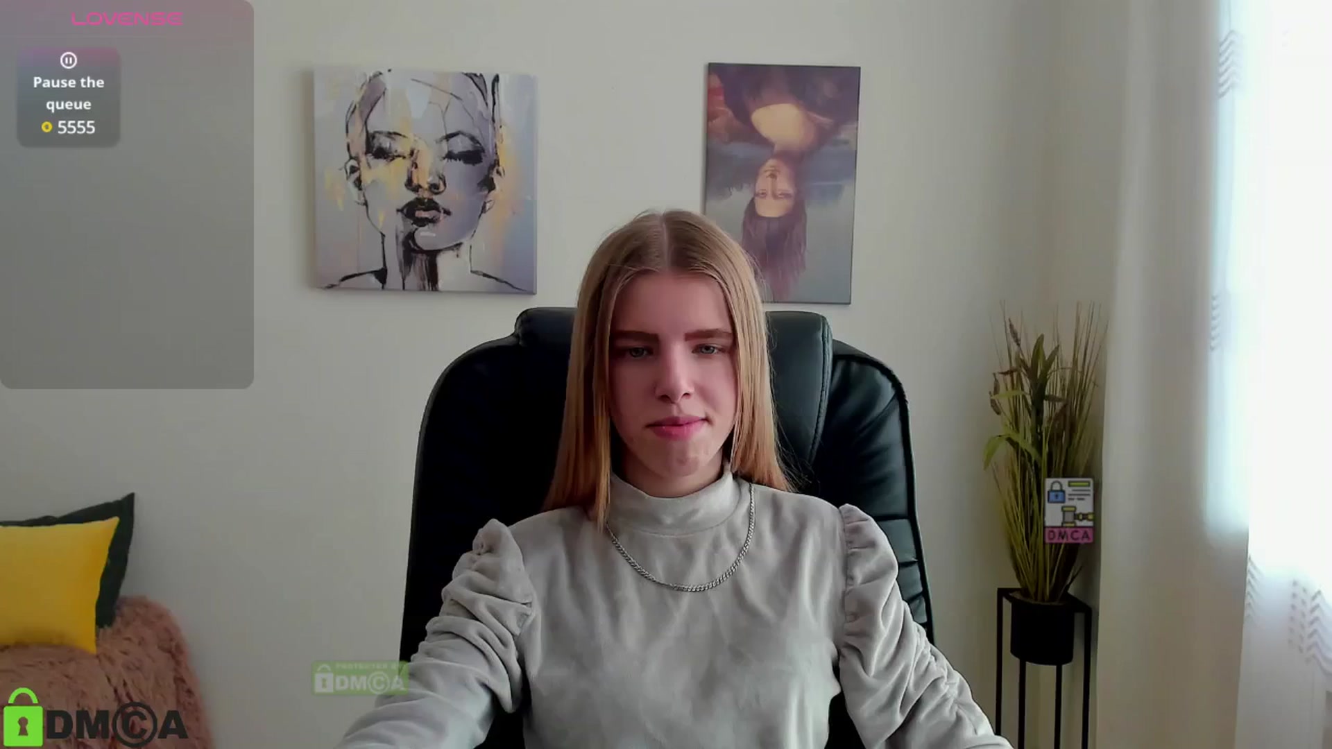 Gallery image thumbnail from Goldy_Emma's myfreecams stream on, 01/20/2025, 12:46 image 16 of 20