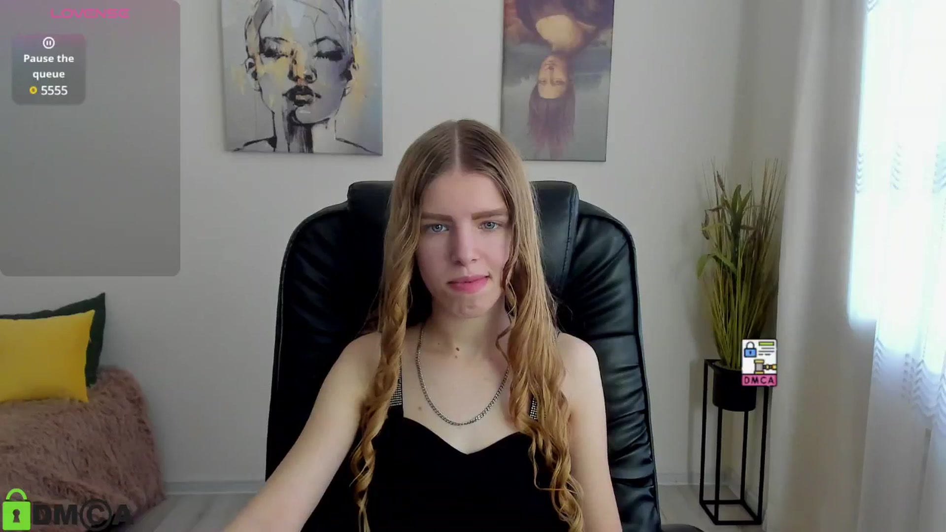 Gallery image thumbnail from Goldy_Emma's myfreecams stream on, 01/21/2025, 08:00 image 2 of 20