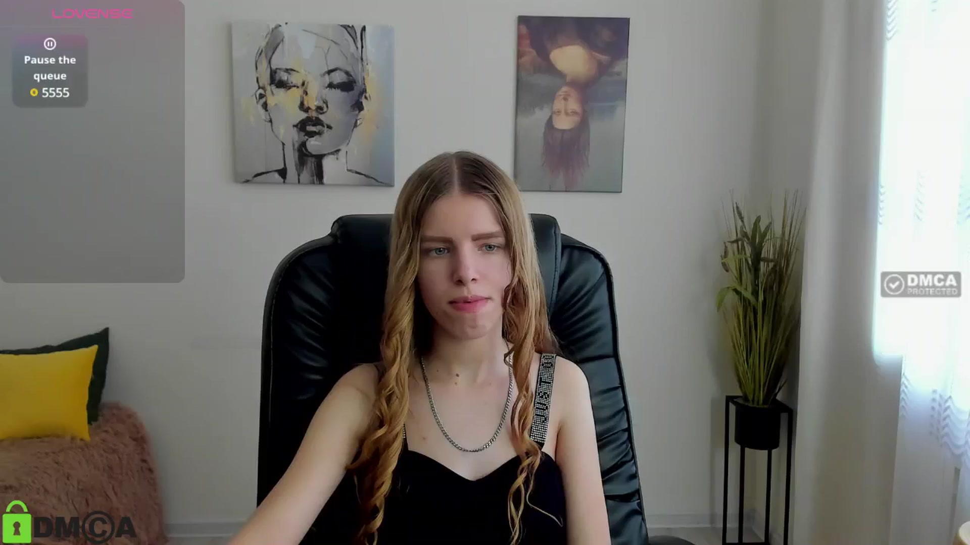 Gallery image thumbnail from Goldy_Emma's myfreecams stream on, 01/21/2025, 11:01 image 11 of 20