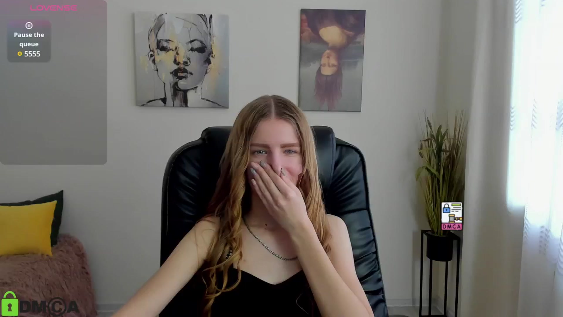 Gallery image thumbnail from Goldy_Emma's myfreecams stream on, 01/21/2025, 13:09 image 10 of 20