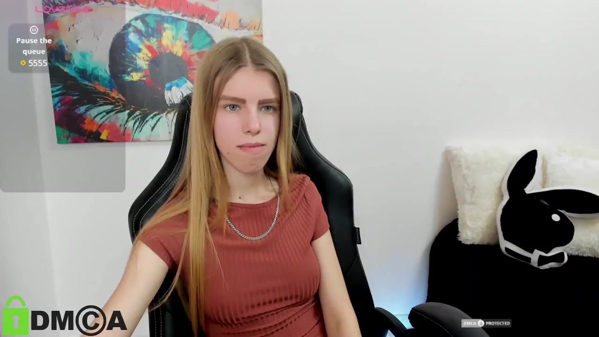Gallery image thumbnail from Goldy_Emma's myfreecams stream on, 01/22/2025, 14:15 image 14 of 20