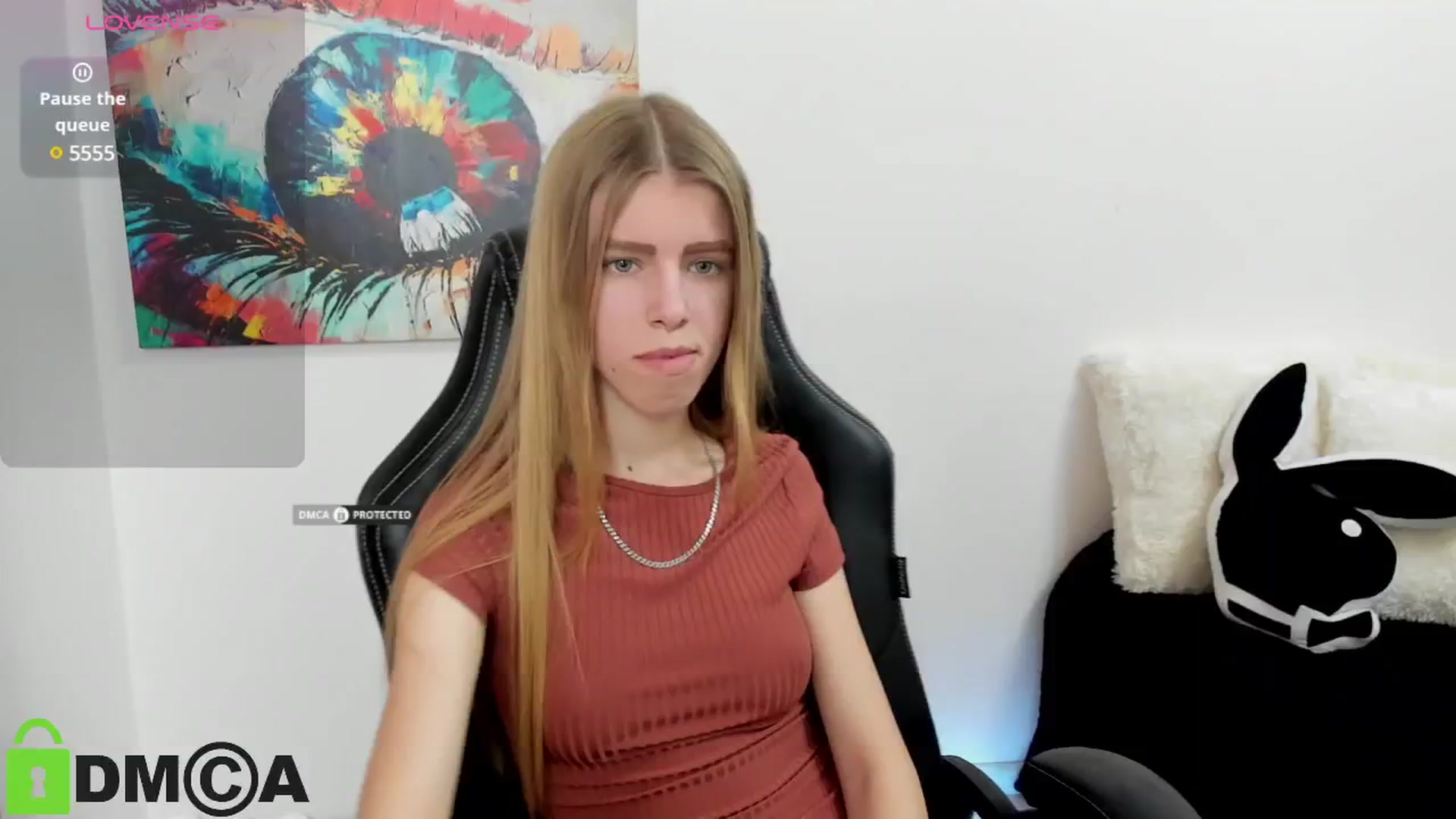 Gallery image thumbnail from Goldy_Emma's myfreecams stream on, 01/22/2025, 14:15 image 20 of 20