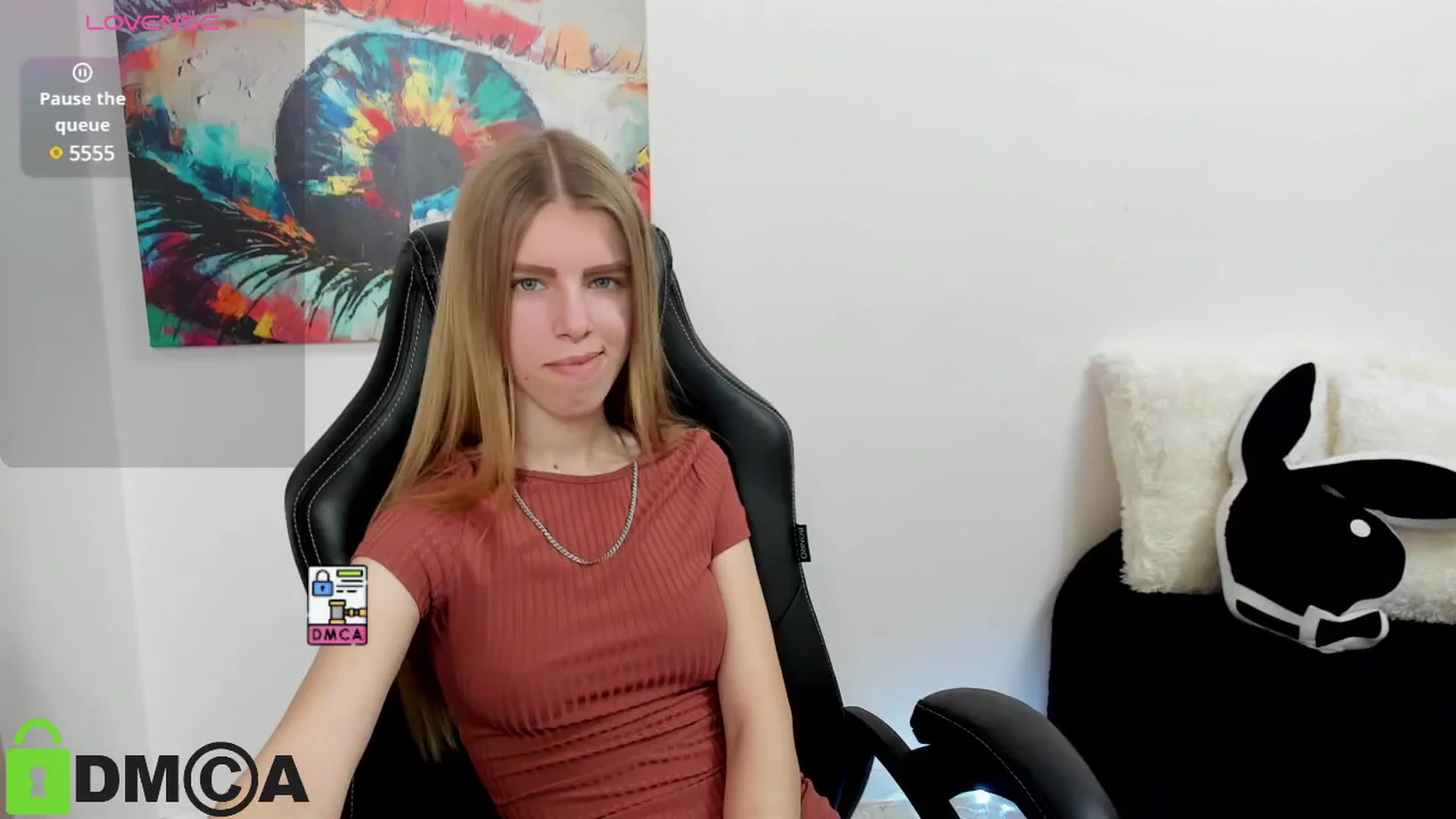 Gallery image thumbnail from Goldy_Emma's myfreecams stream on, 01/22/2025, 16:25 image 10 of 20