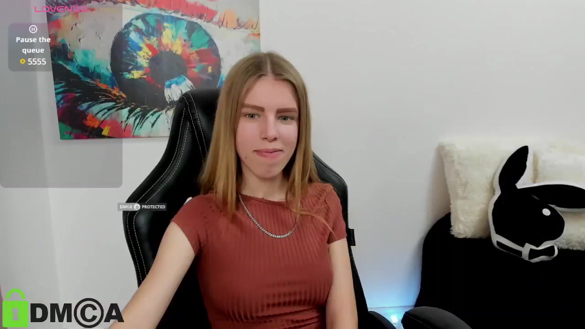 Gallery image thumbnail from Goldy_Emma's myfreecams stream on, 01/22/2025, 16:25 image 20 of 20