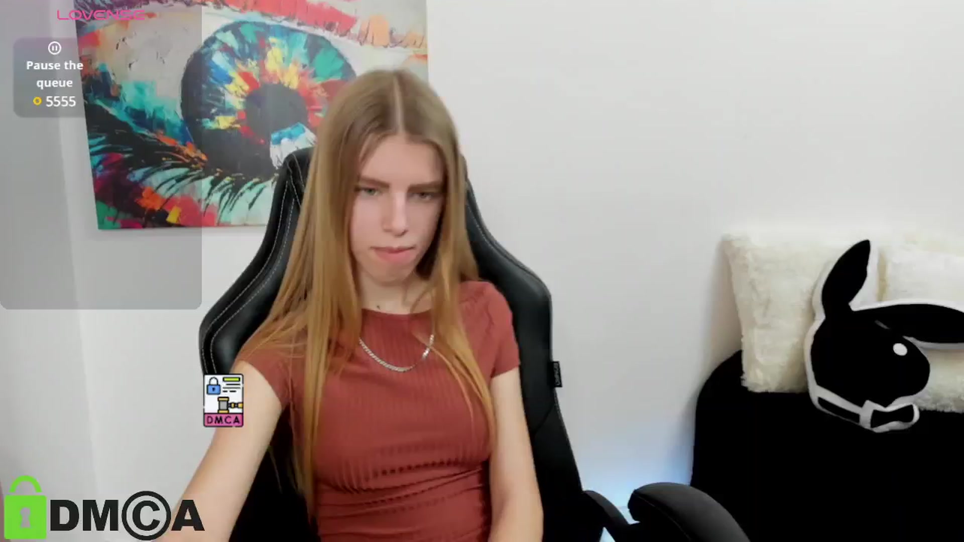 Gallery image thumbnail from Goldy_Emma's myfreecams stream on, 01/22/2025, 19:28 image 9 of 20