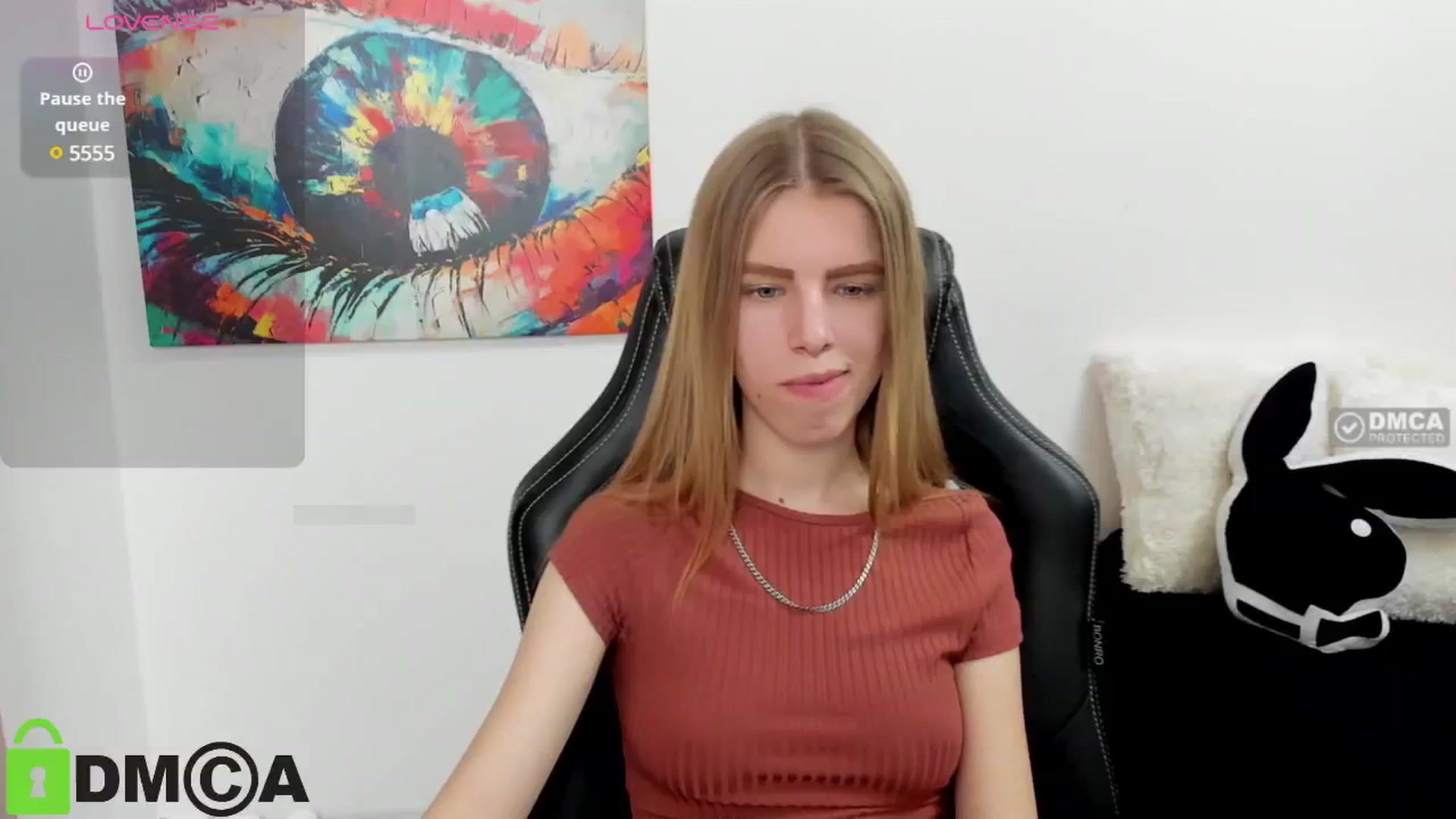 Gallery image thumbnail from Goldy_Emma's myfreecams stream on, 01/22/2025, 19:28 image 20 of 20