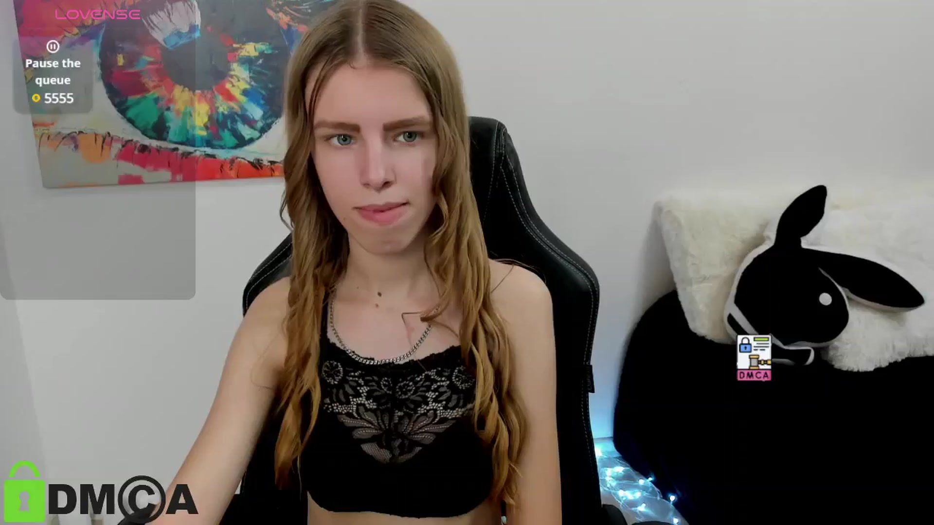 Gallery image thumbnail from Goldy_Emma's myfreecams stream on, 01/23/2025, 16:06 image 13 of 20