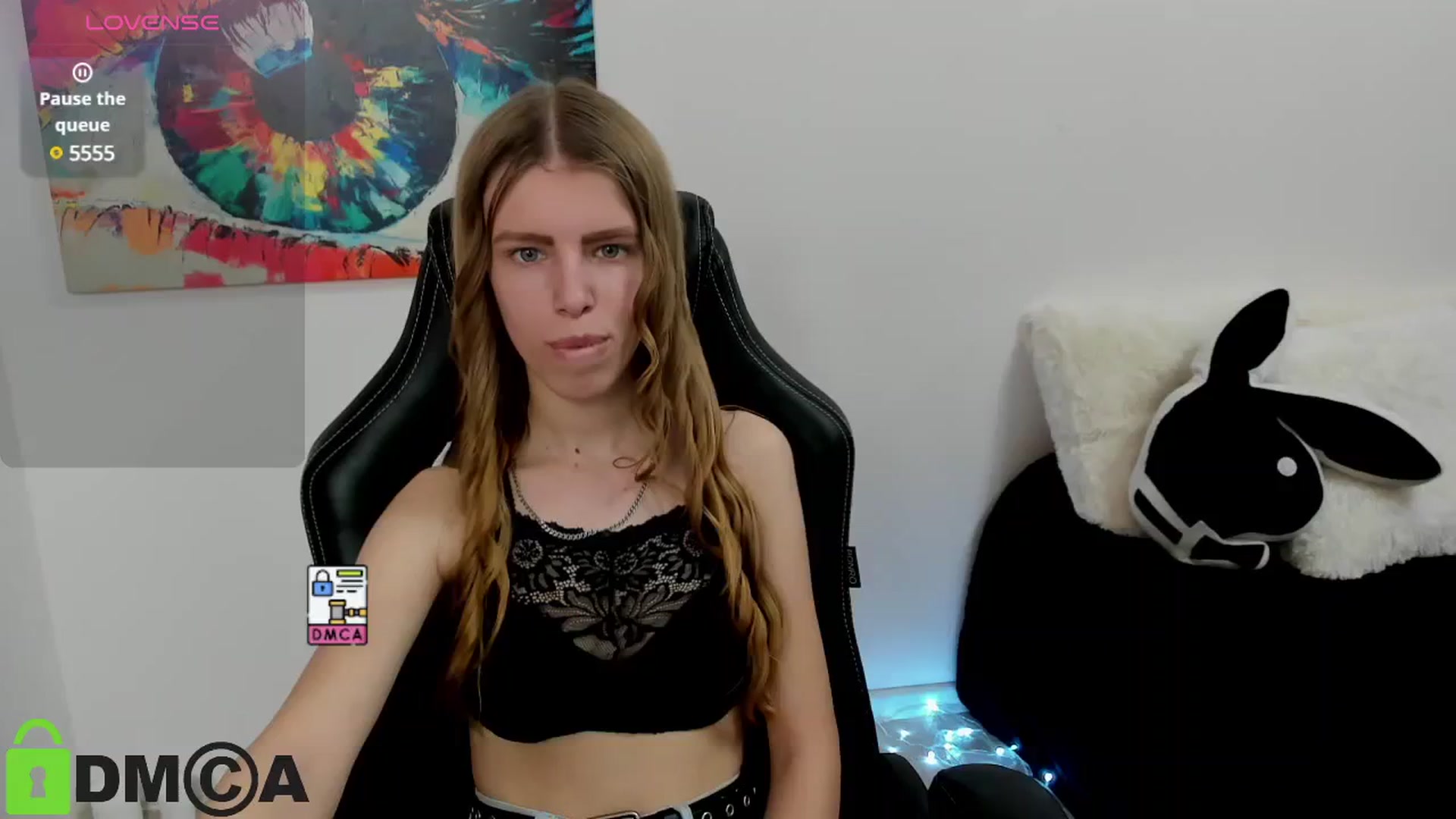 Gallery image thumbnail from Goldy_Emma's myfreecams stream on, 01/23/2025, 16:06 image 5 of 20