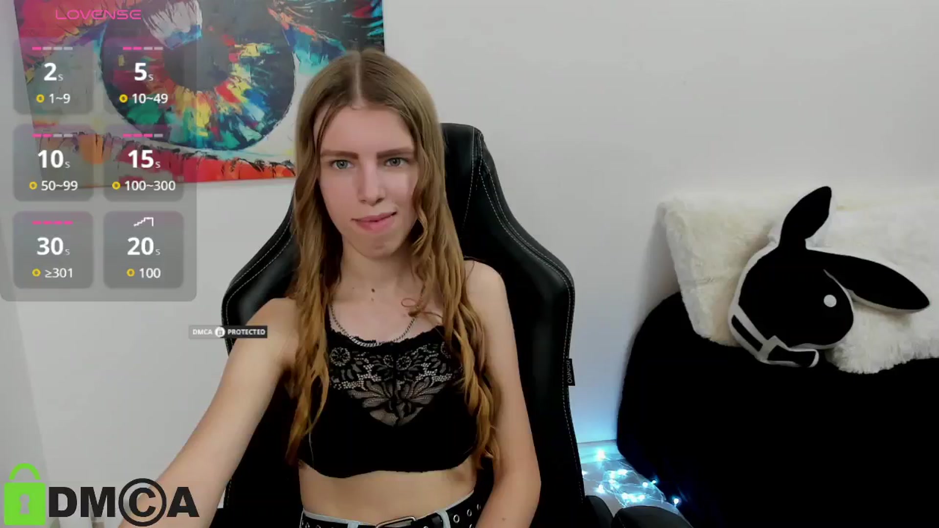 Gallery image thumbnail from Goldy_Emma's myfreecams stream on, 01/23/2025, 16:06 image 18 of 20
