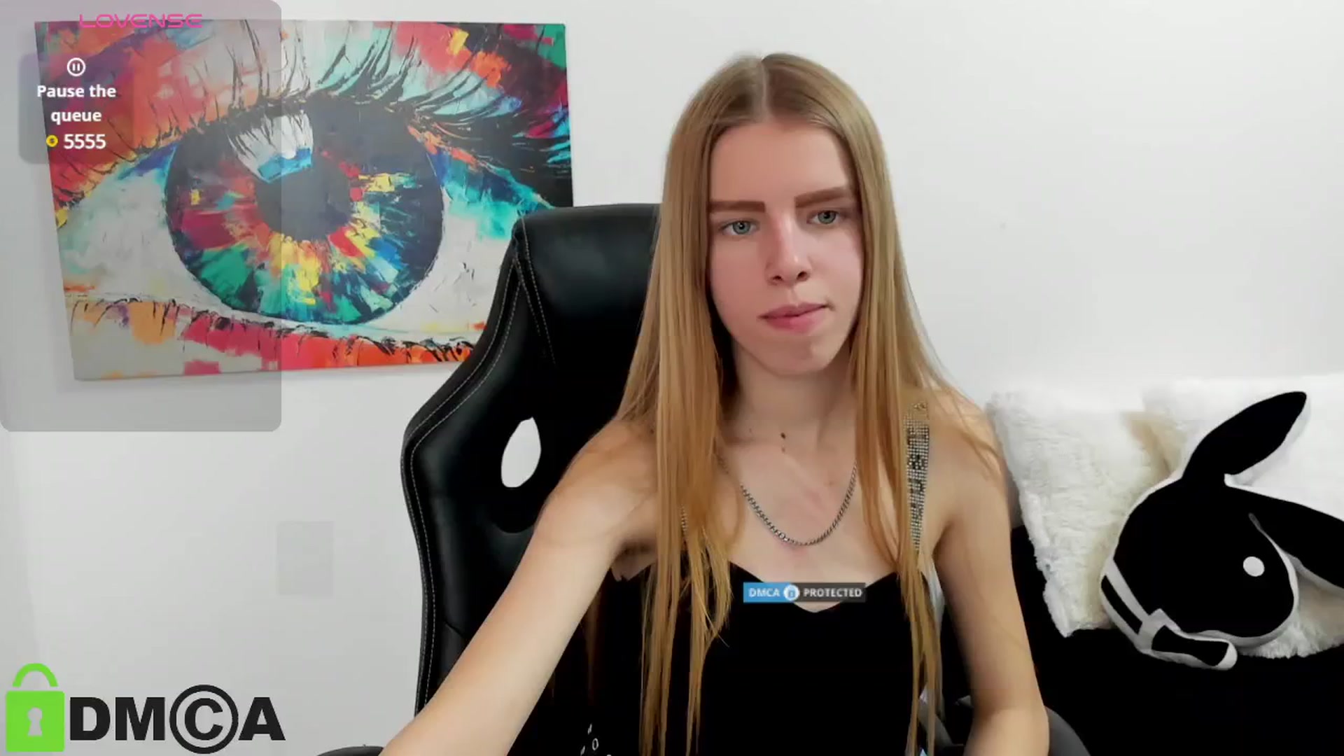 Gallery image thumbnail from Goldy_Emma's myfreecams stream on, 01/24/2025, 13:45 image 8 of 20