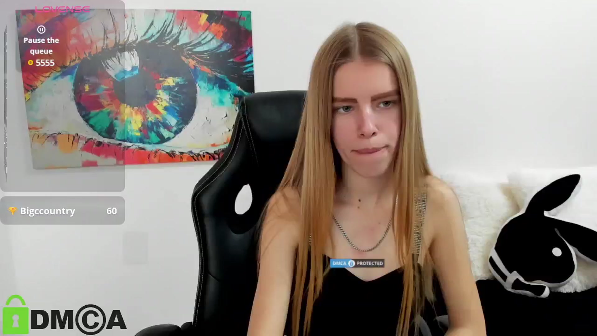 Gallery image thumbnail from Goldy_Emma's myfreecams stream on, 01/24/2025, 13:45 image 11 of 20