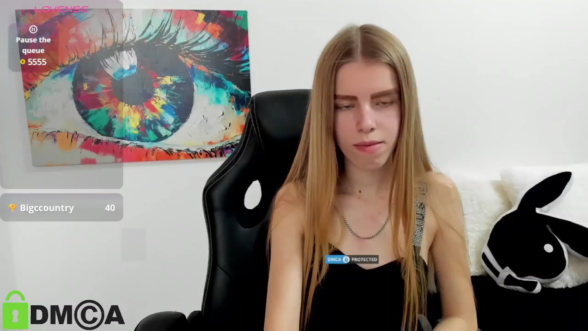 Gallery image thumbnail from Goldy_Emma's myfreecams stream on, 01/24/2025, 13:45 image 10 of 20