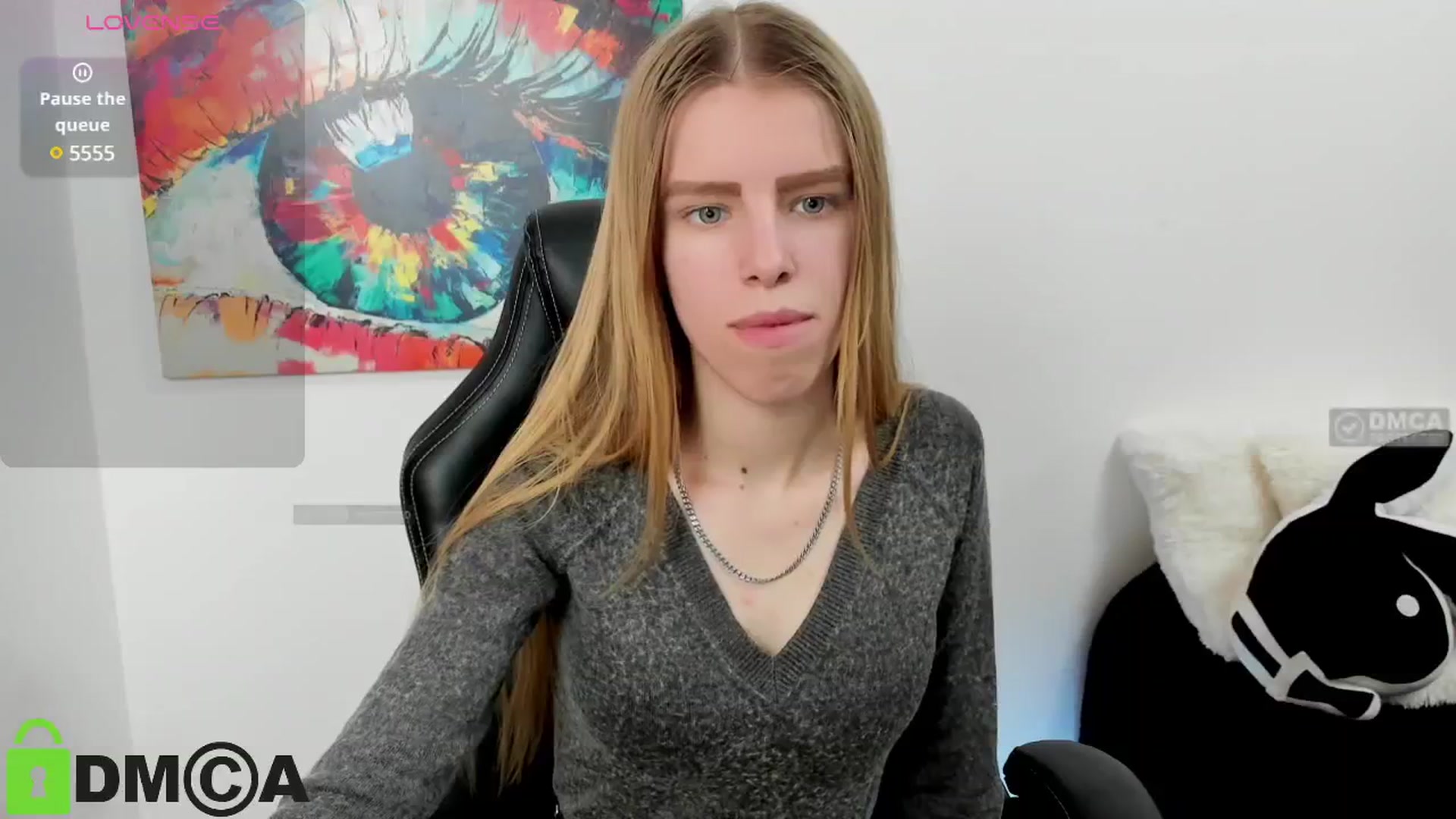 Gallery image thumbnail from Goldy_Emma's myfreecams stream on, 01/25/2025, 15:07 image 3 of 20