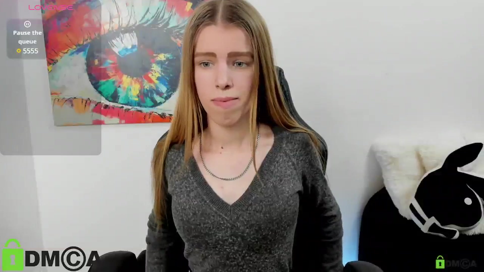 Gallery image thumbnail from Goldy_Emma's myfreecams stream on, 01/25/2025, 15:07 image 14 of 20
