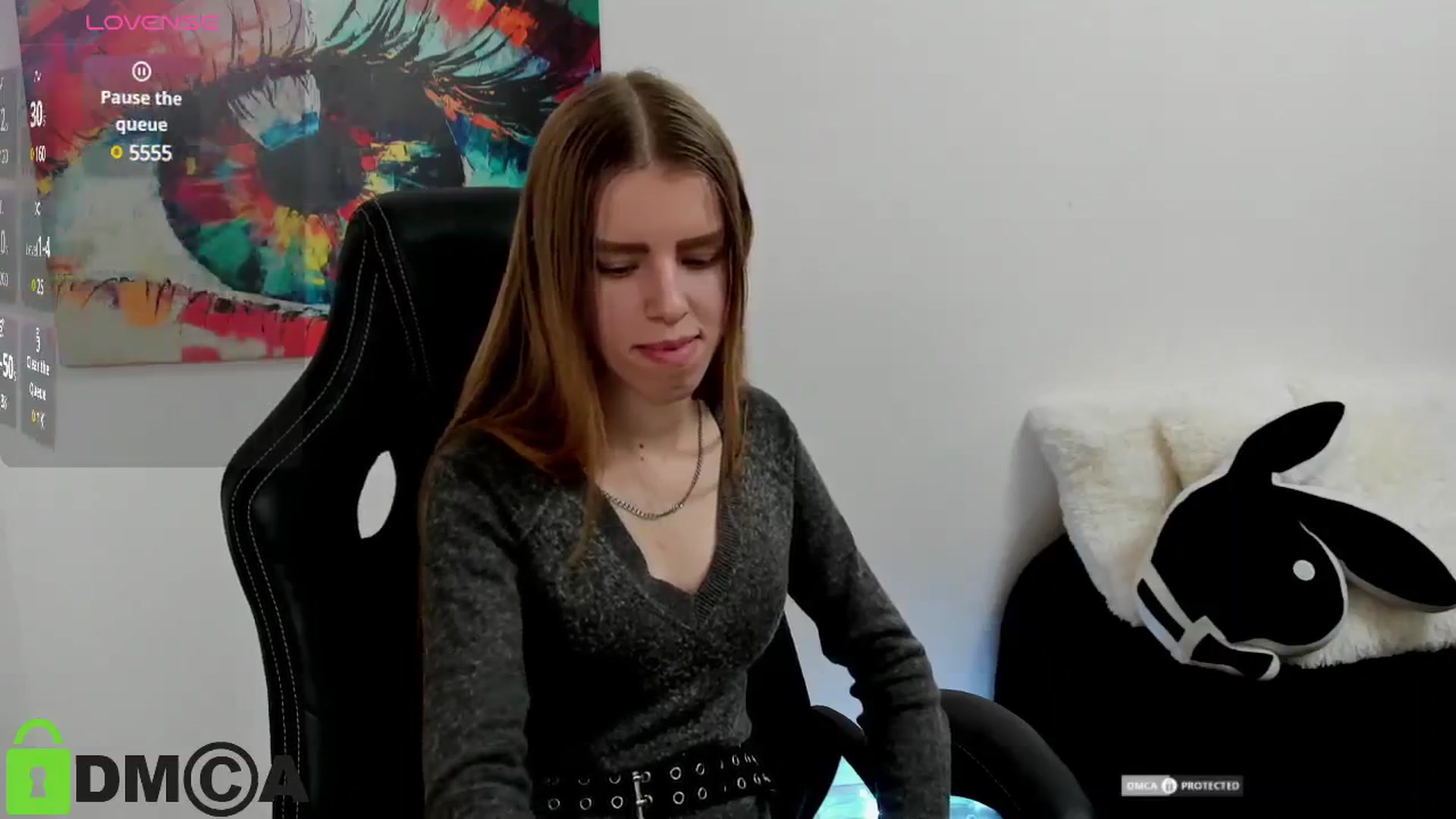Gallery image thumbnail from Goldy_Emma's myfreecams stream on, 01/25/2025, 19:32 image 15 of 20