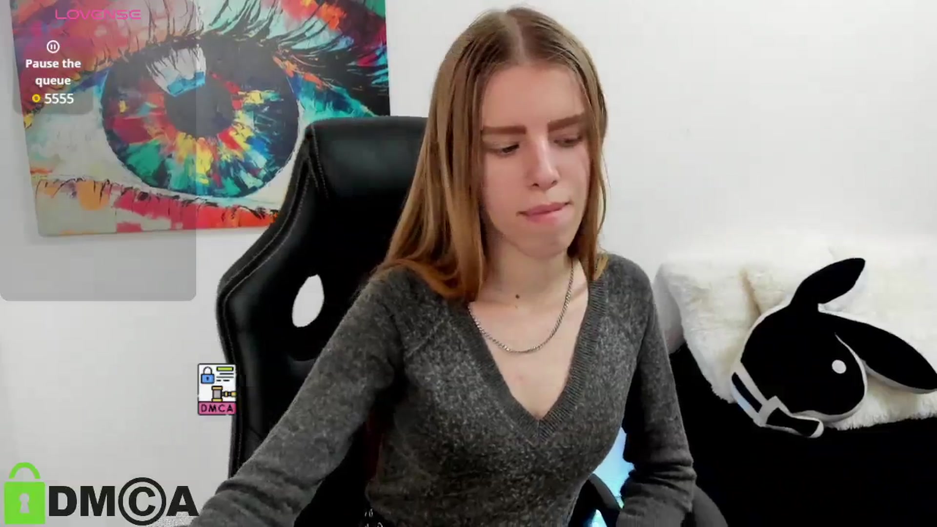 Gallery image thumbnail from Goldy_Emma's myfreecams stream on, 01/25/2025, 19:32 image 17 of 20