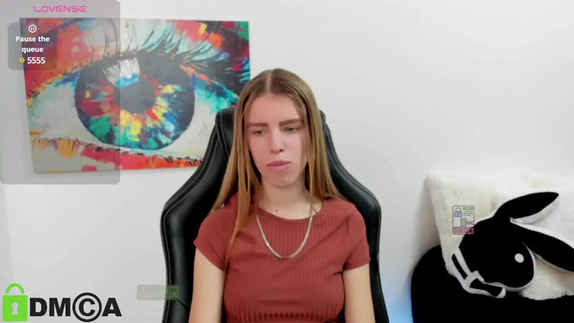 Gallery image thumbnail from Goldy_Emma's myfreecams stream on, 01/27/2025, 08:47 image 12 of 20
