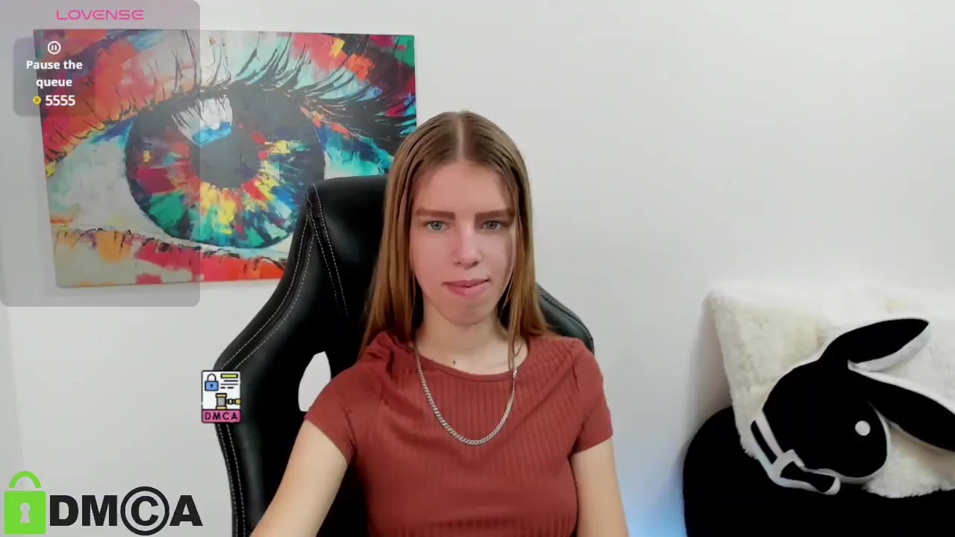 Gallery image thumbnail from Goldy_Emma's myfreecams stream on, 01/27/2025, 08:47 image 19 of 20