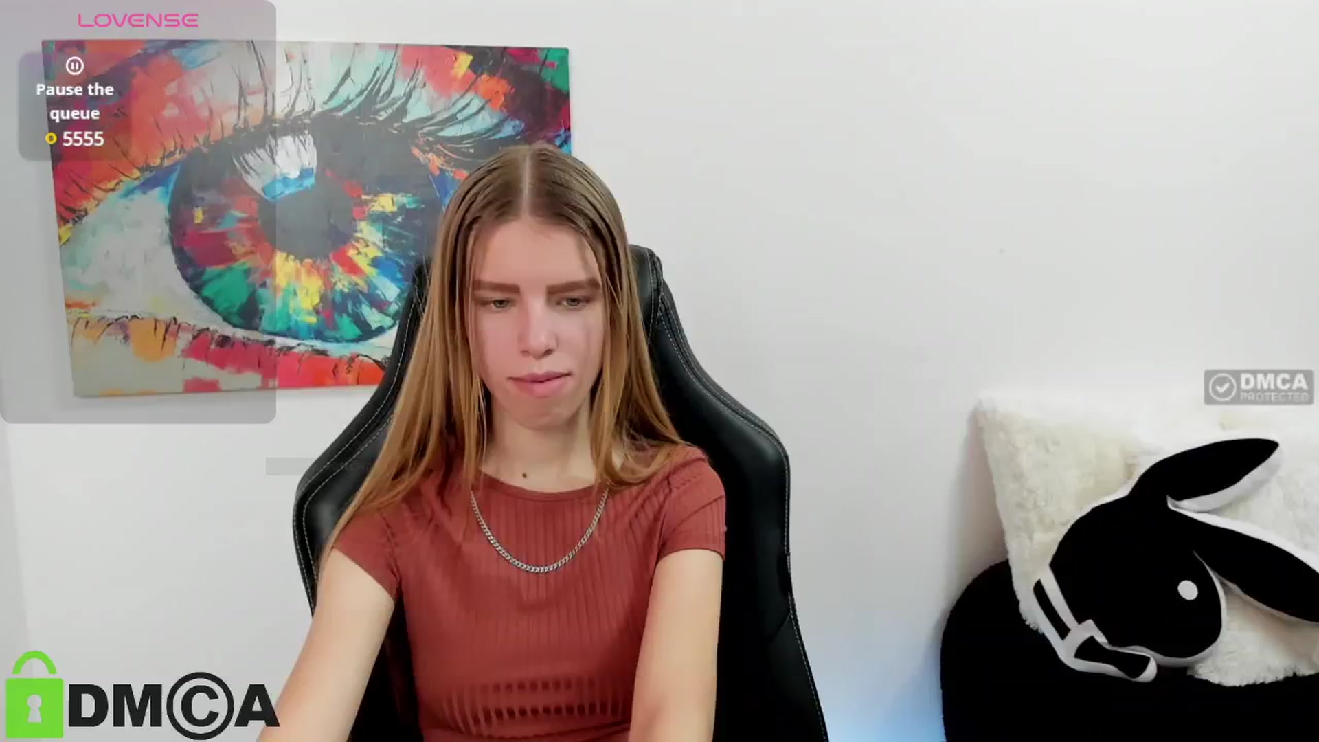 Gallery image thumbnail from Goldy_Emma's myfreecams stream on, 01/27/2025, 09:38 image 5 of 20