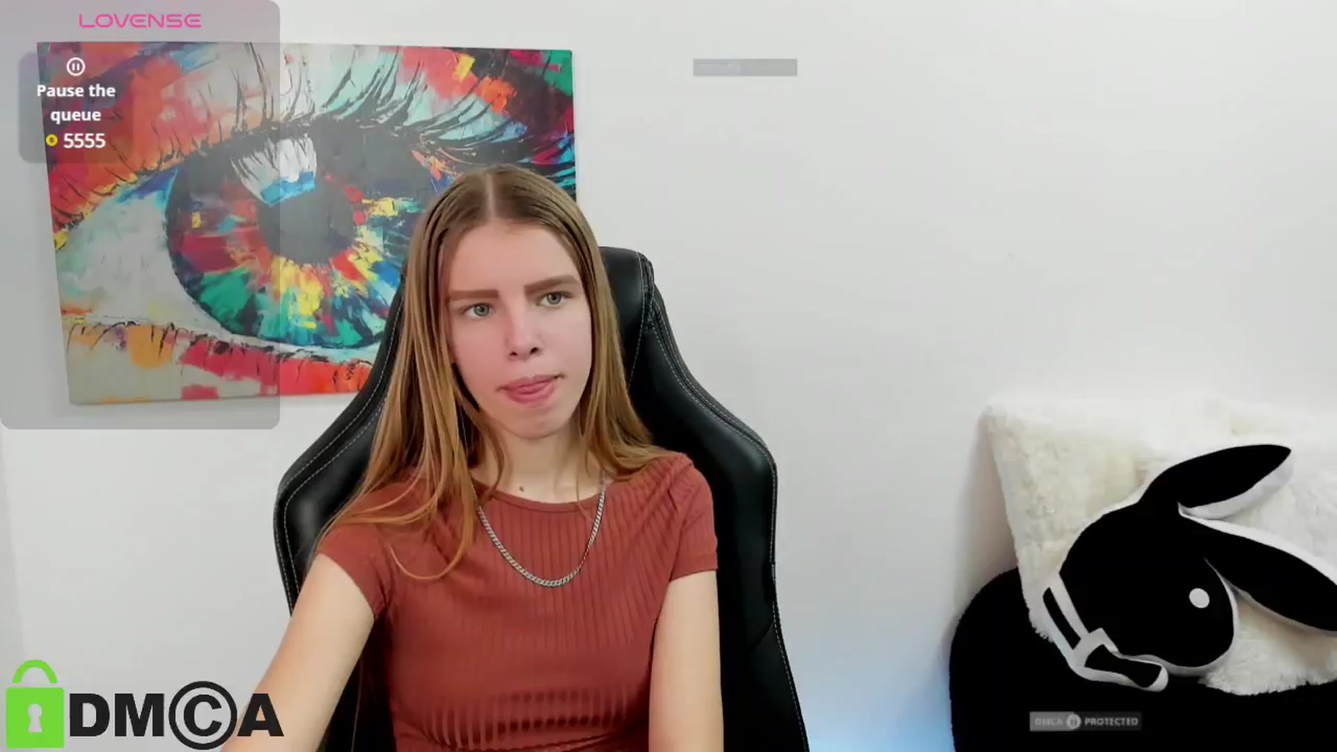 Gallery image thumbnail from Goldy_Emma's myfreecams stream on, 01/27/2025, 09:38 image 17 of 20