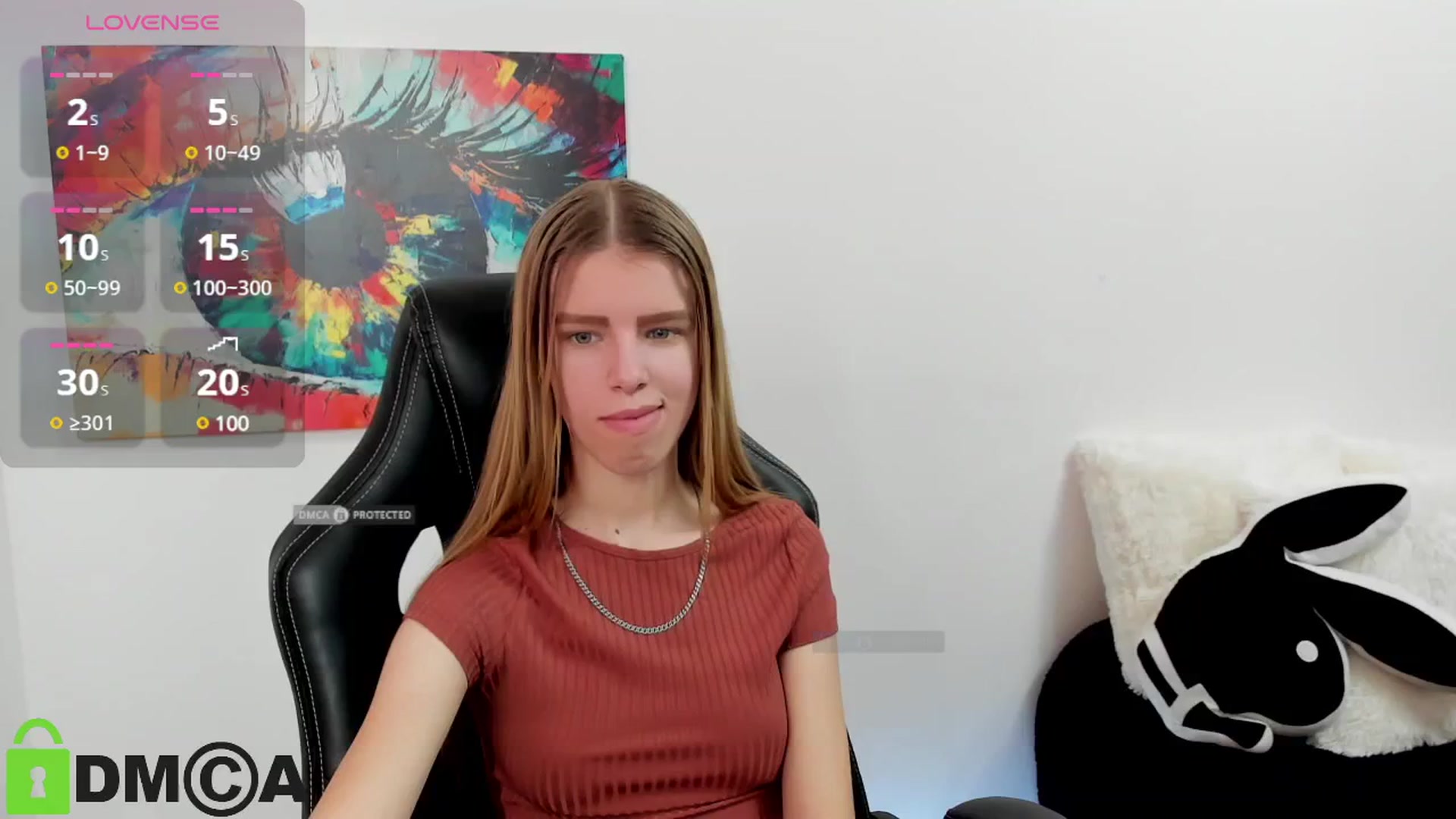 Gallery image thumbnail from Goldy_Emma's myfreecams stream on, 01/27/2025, 09:38 image 12 of 20