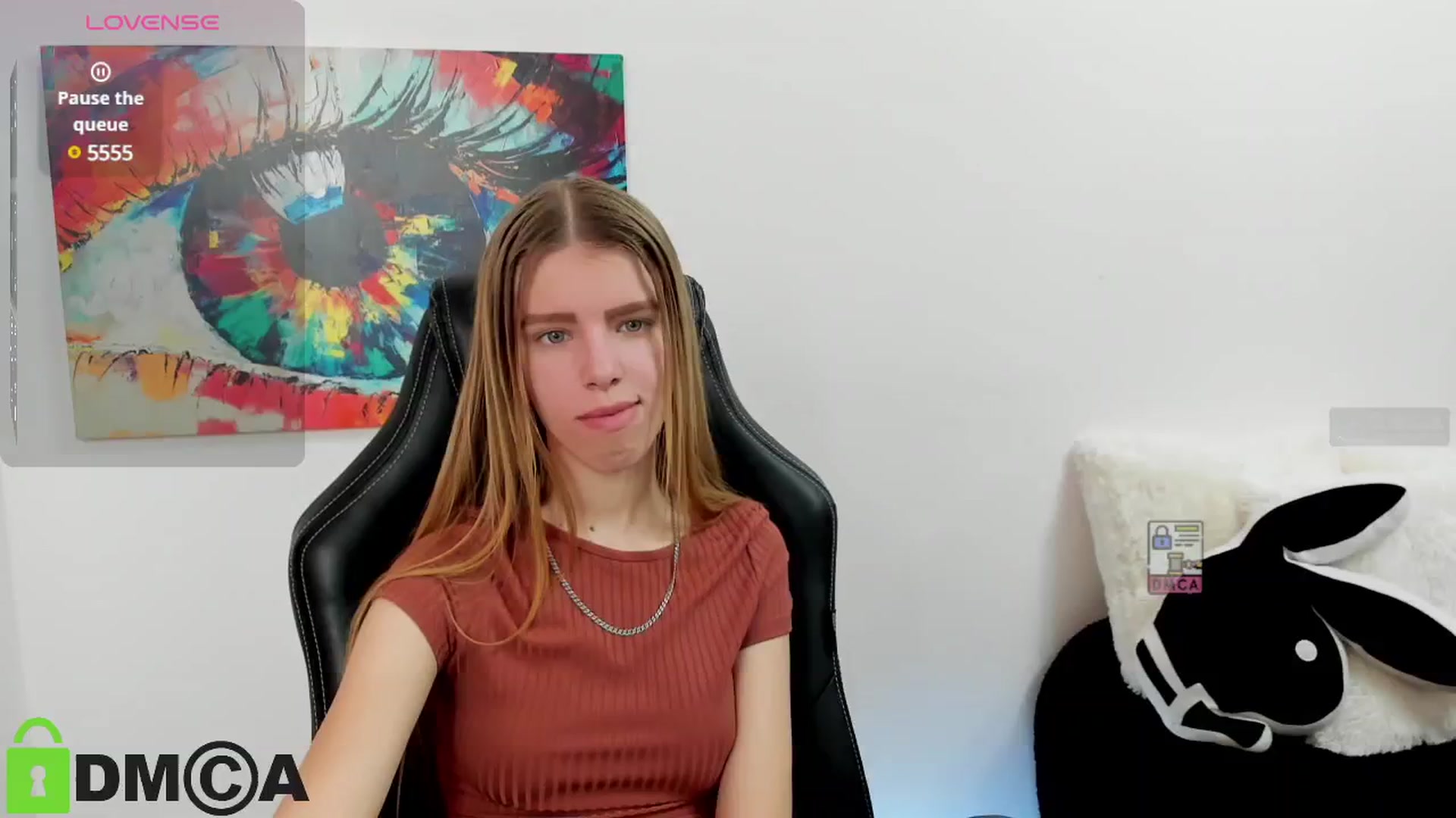 Gallery image thumbnail from Goldy_Emma's myfreecams stream on, 01/27/2025, 09:38 image 18 of 20