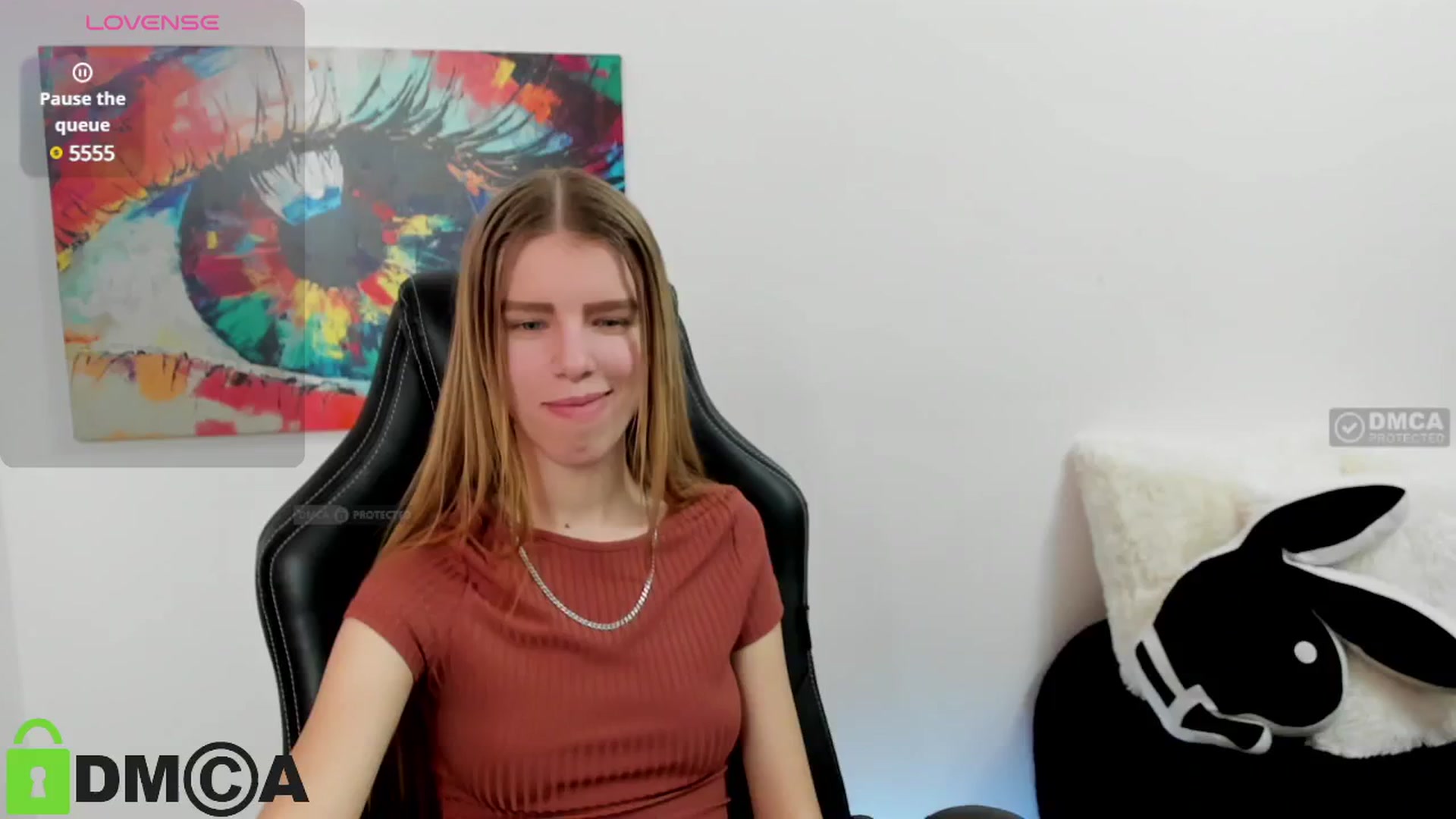 Gallery image thumbnail from Goldy_Emma's myfreecams stream on, 01/27/2025, 09:38 image 15 of 20